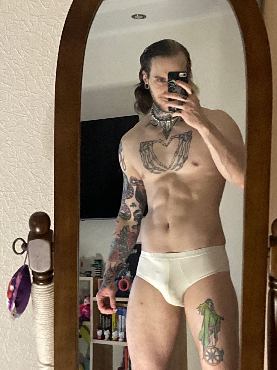 mv