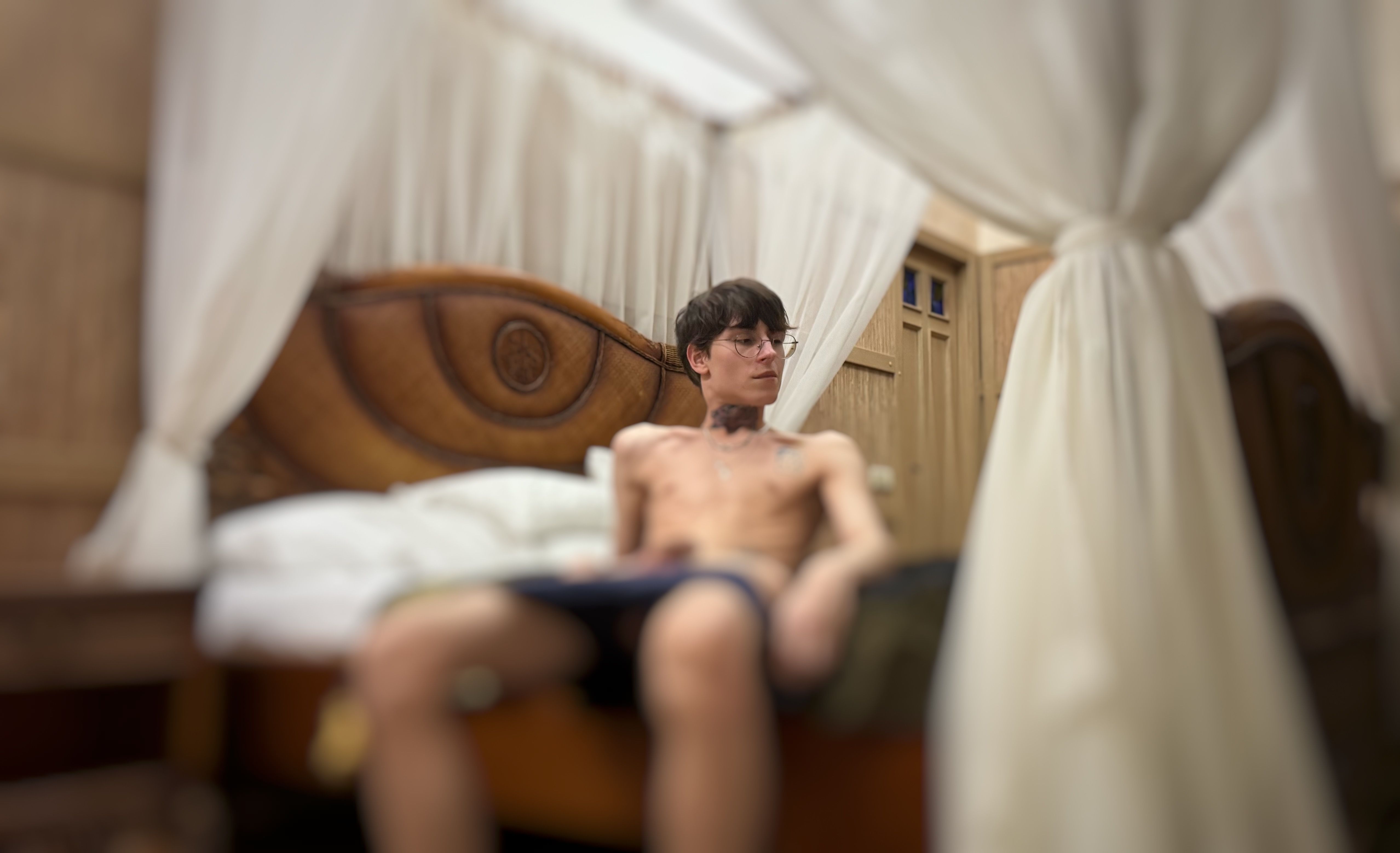 mv