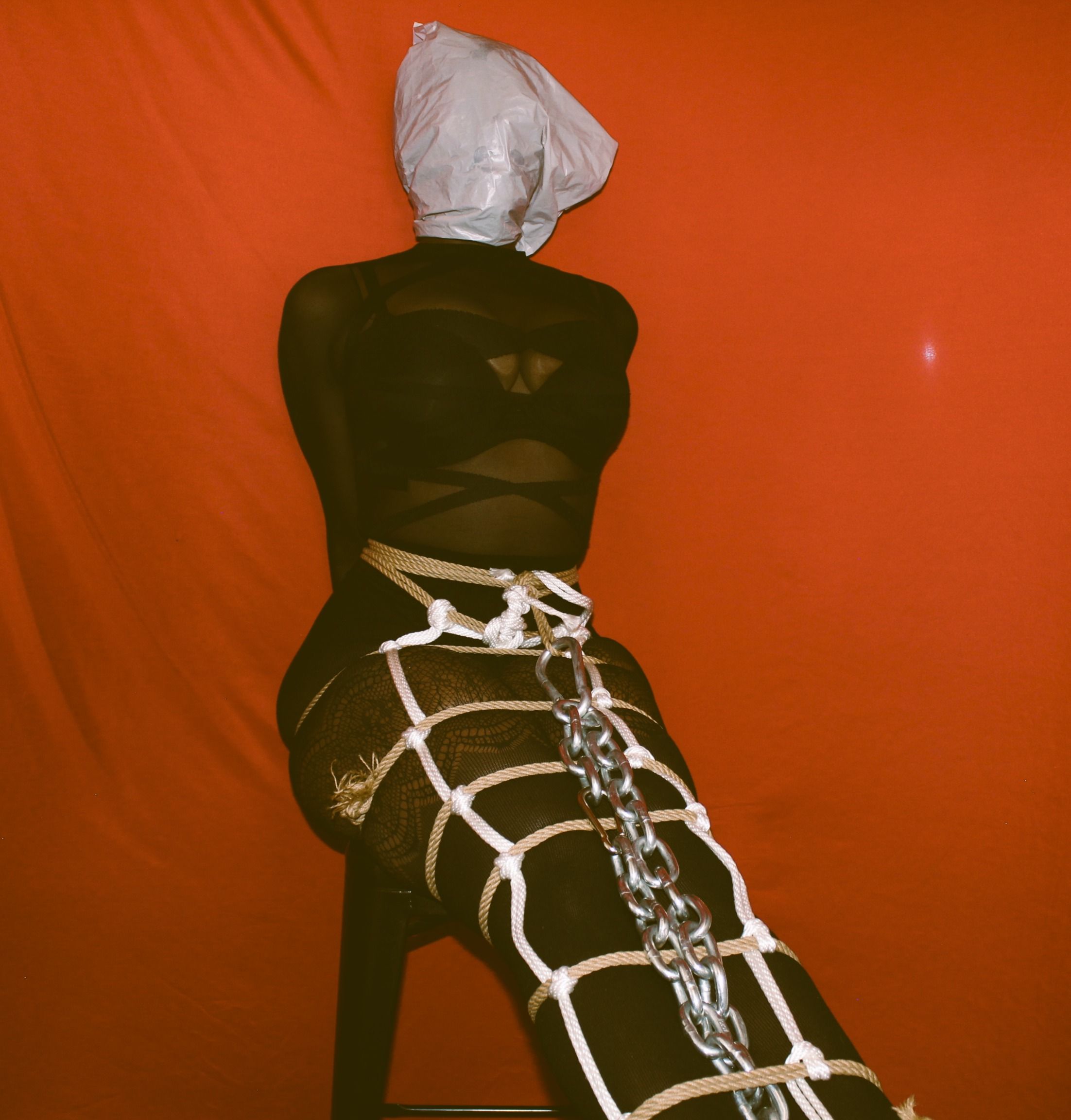 mv