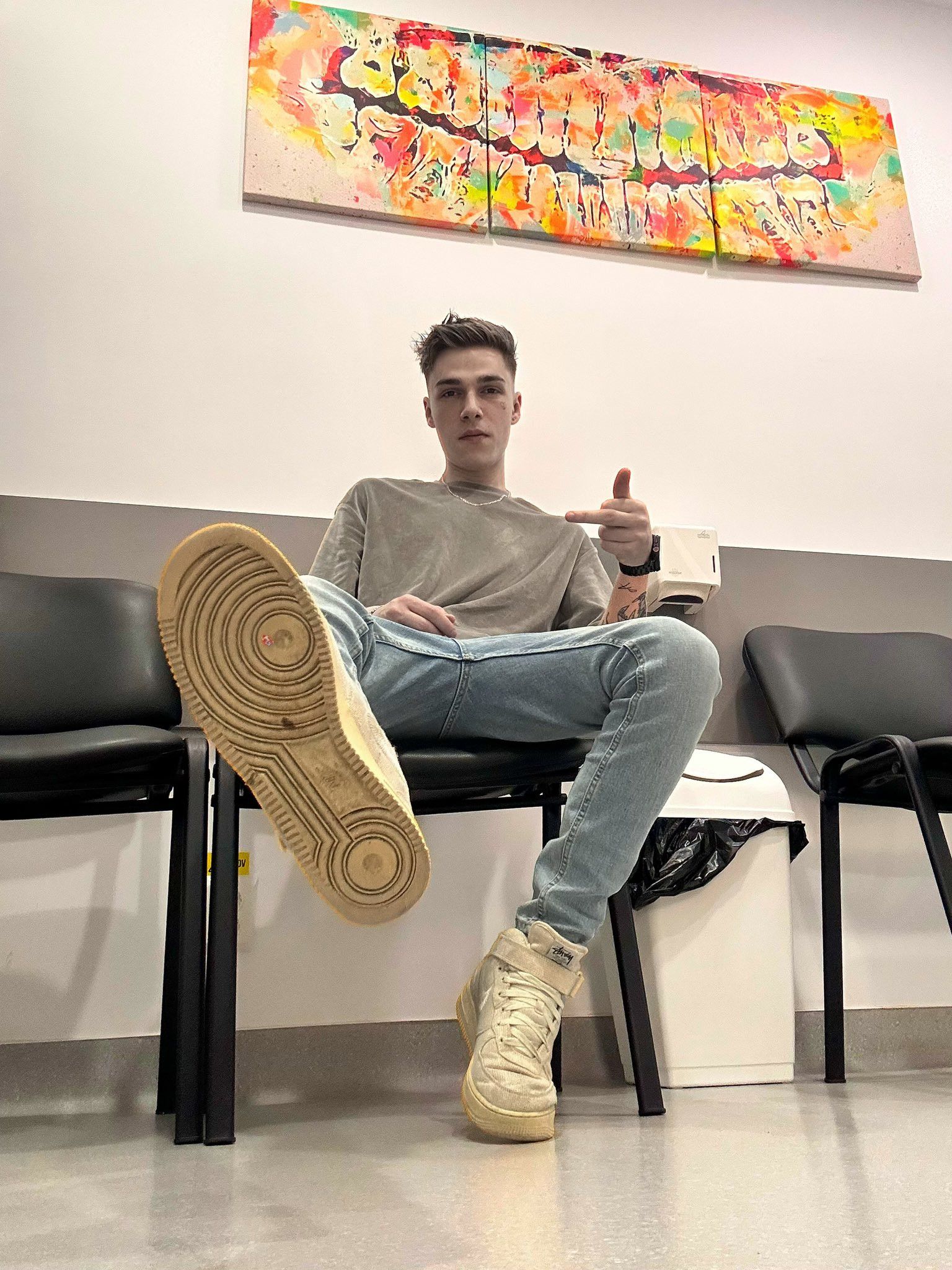 mv