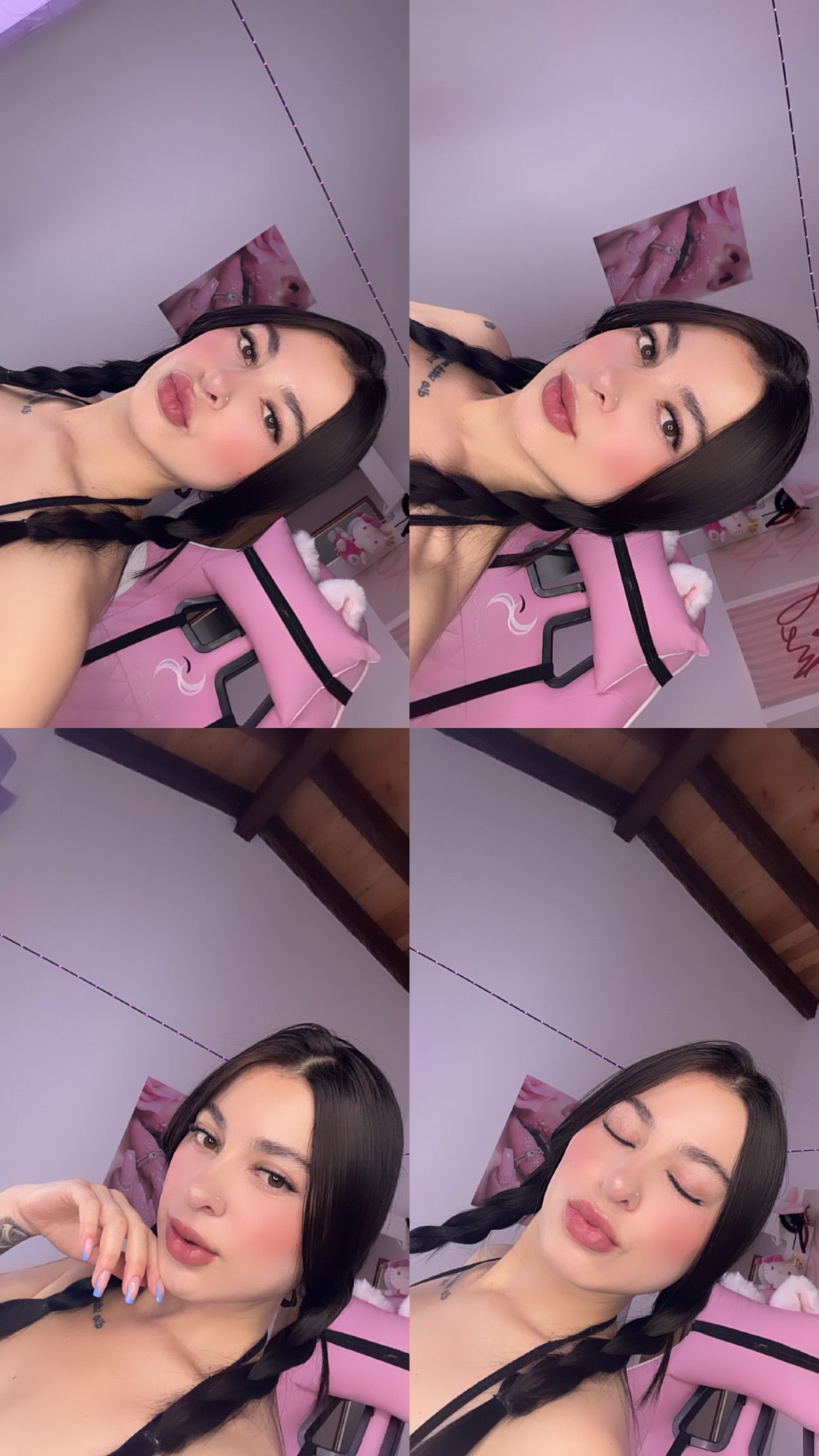 mv