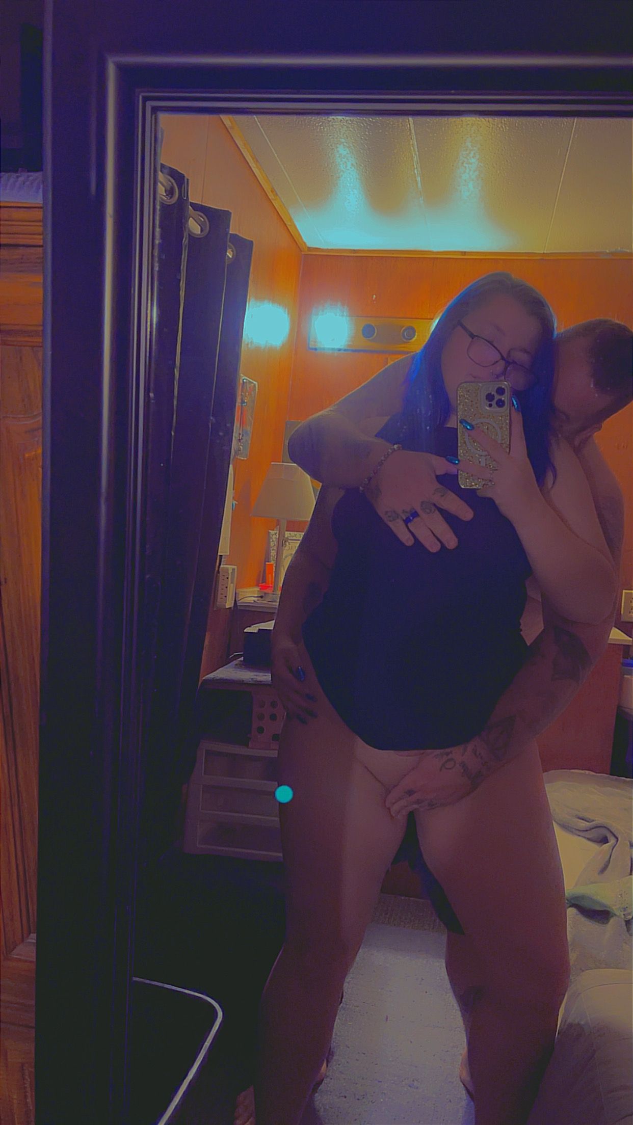mv