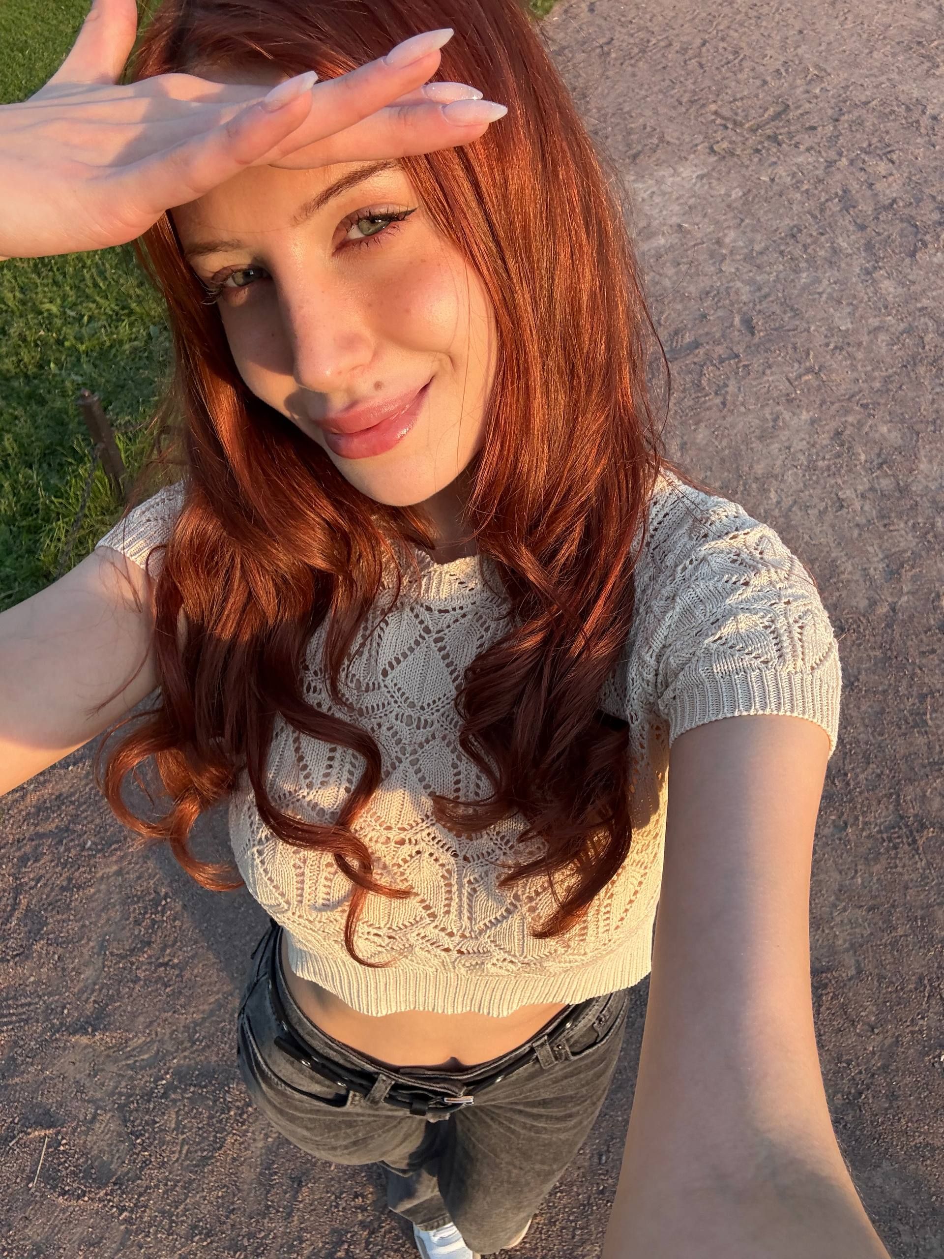 mv