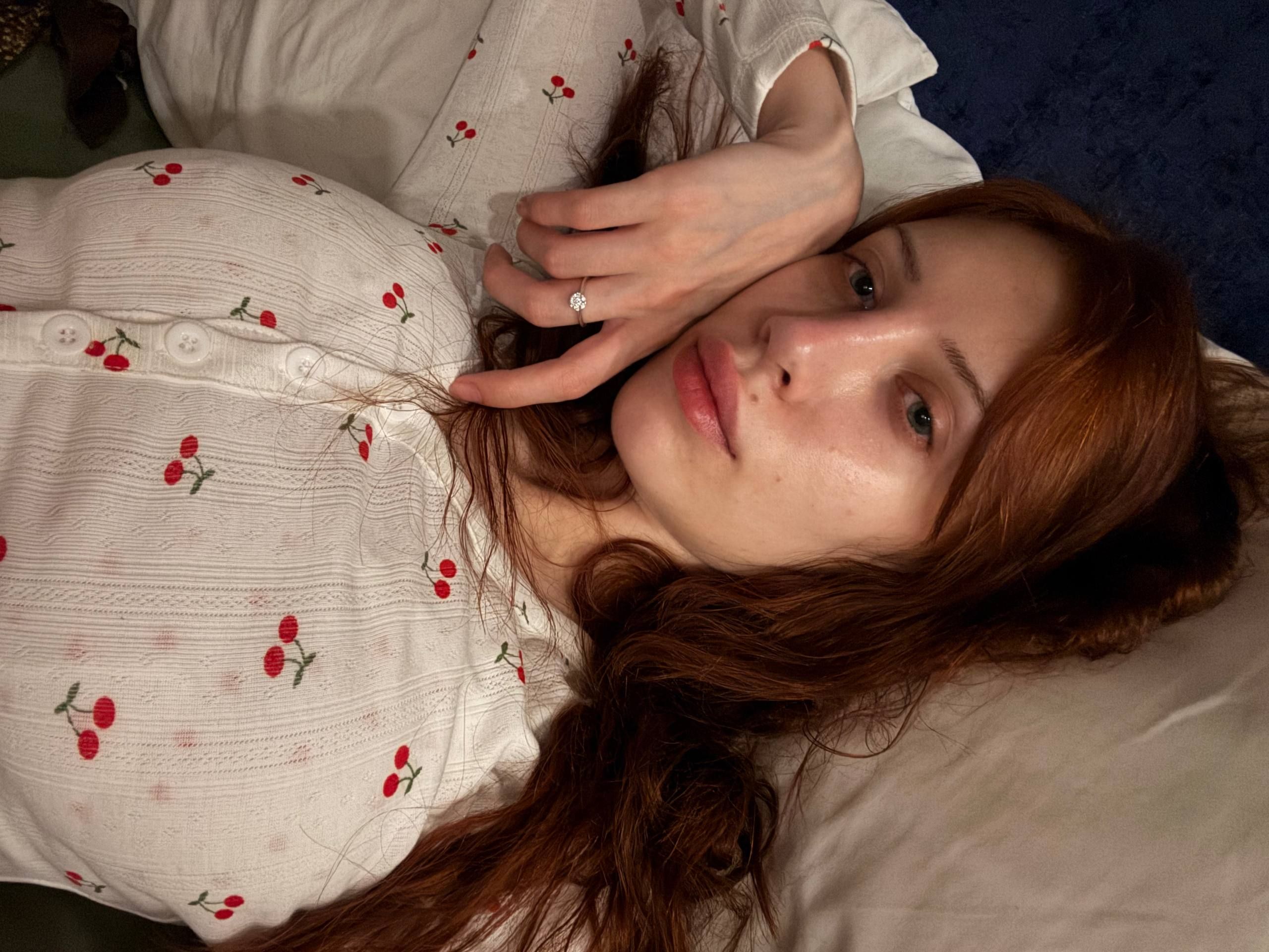 mv