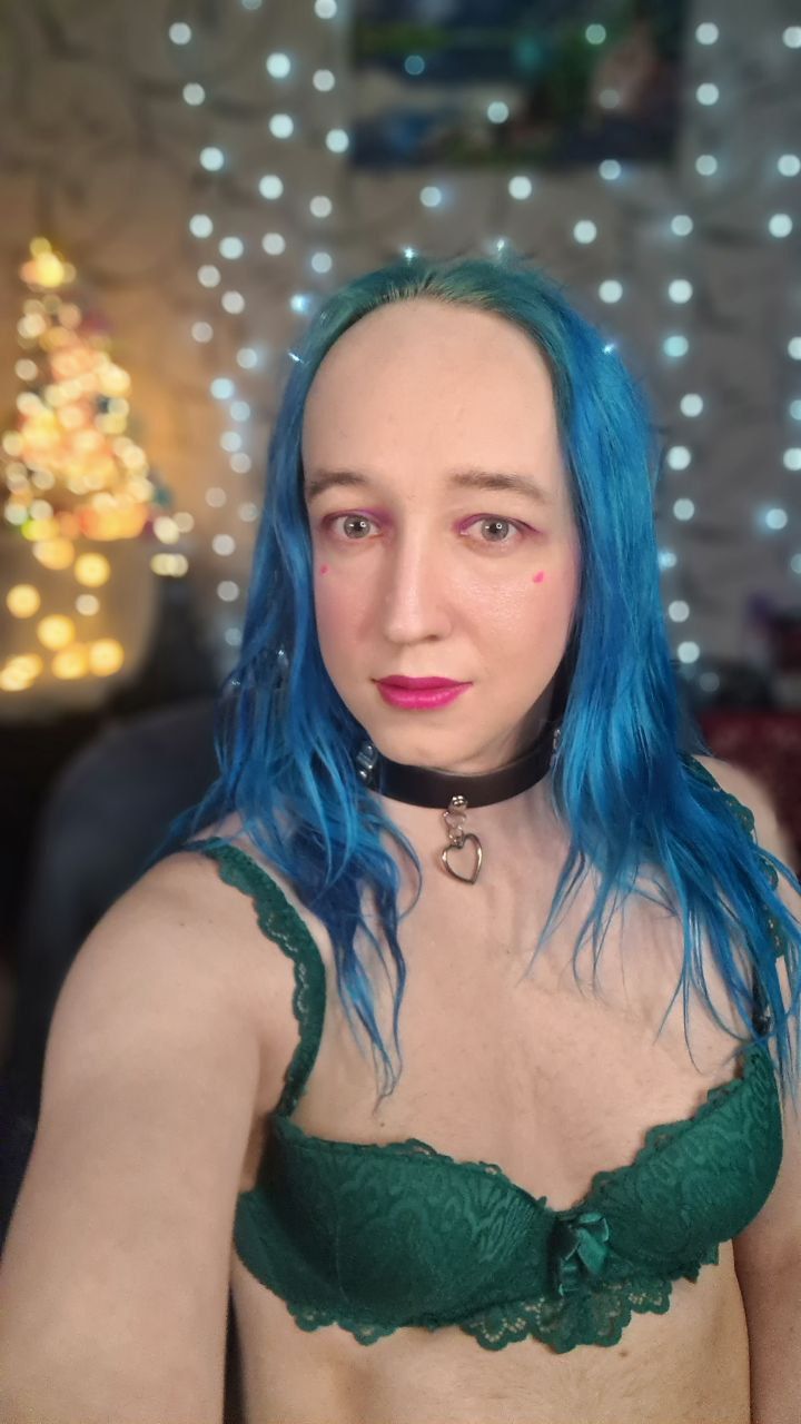 mv