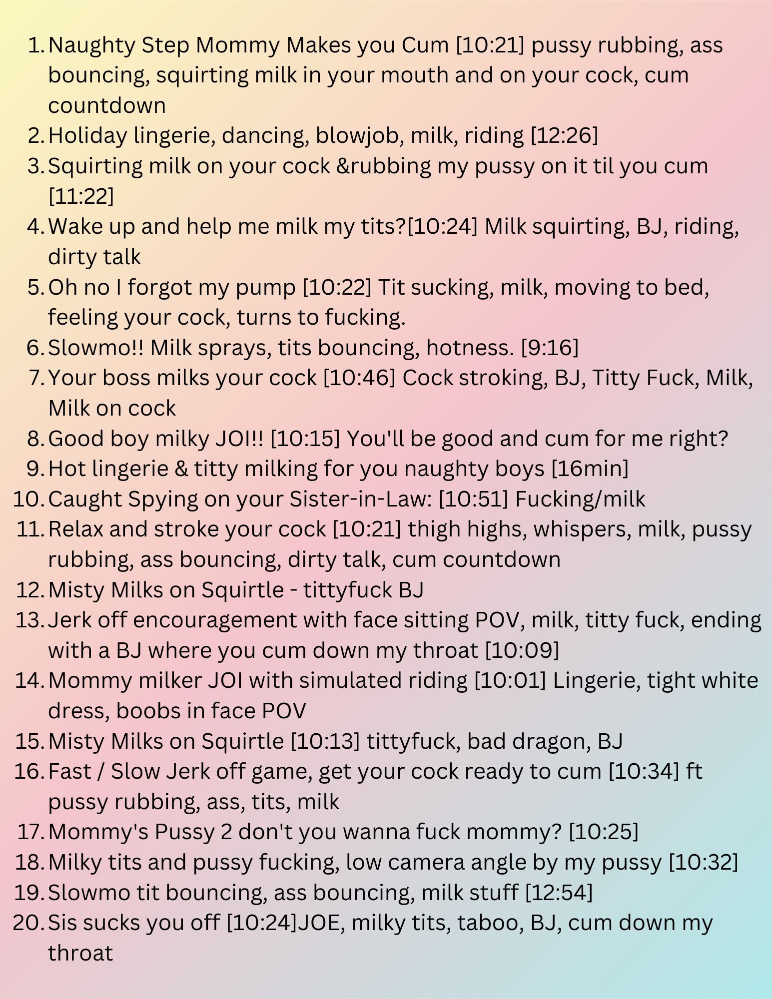 img-activity