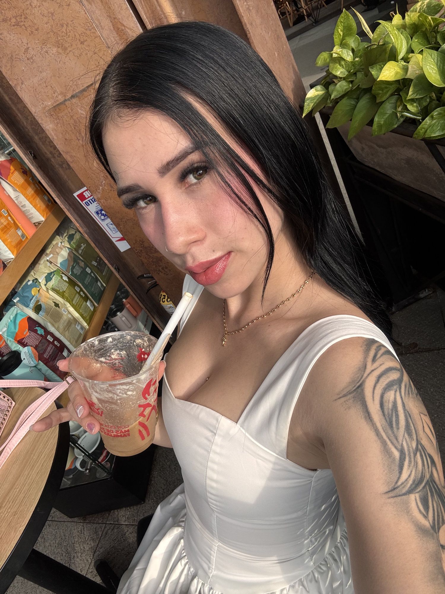 mv