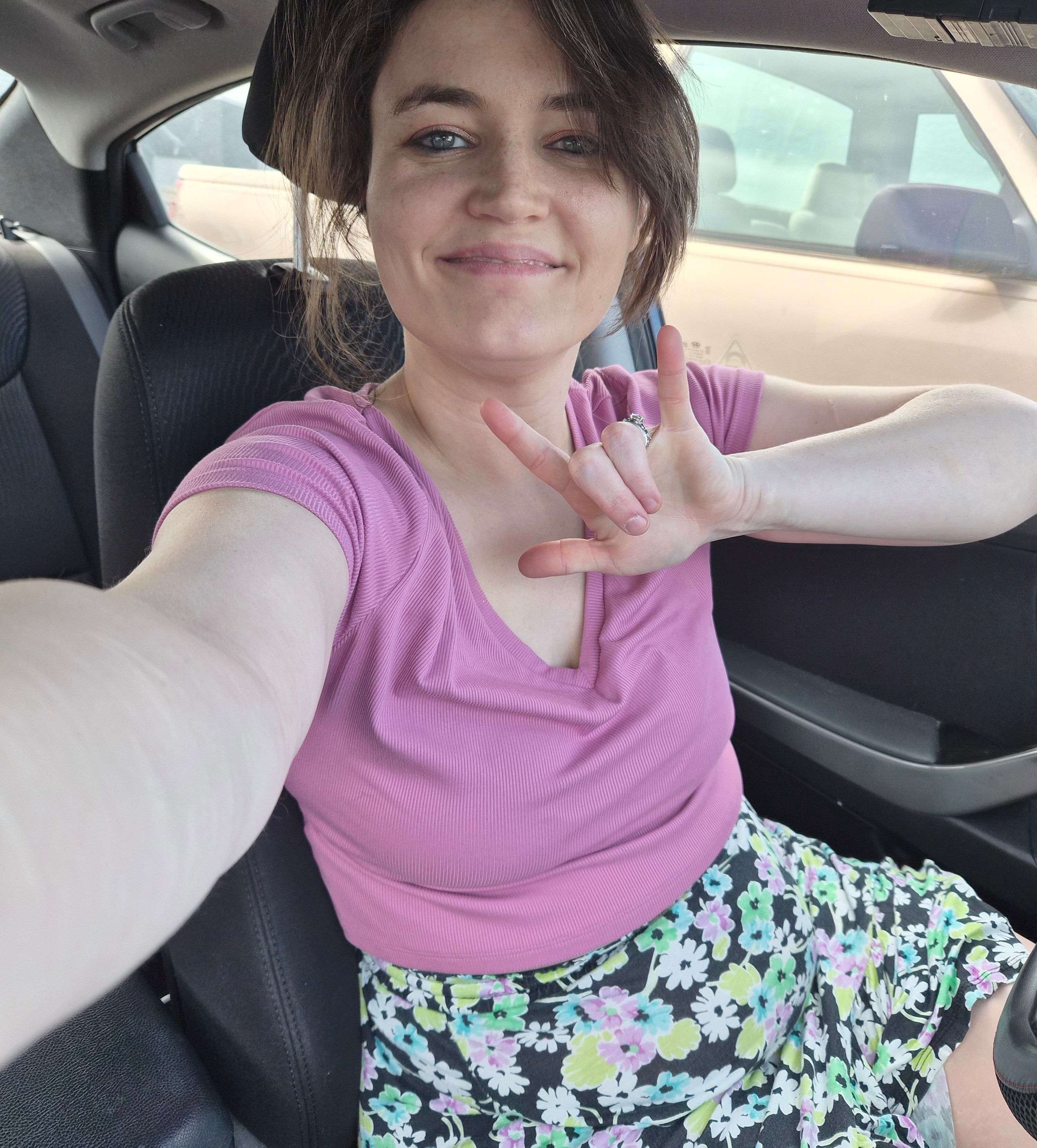 mv
