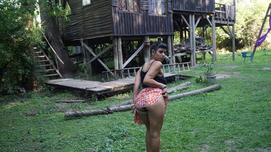 mv