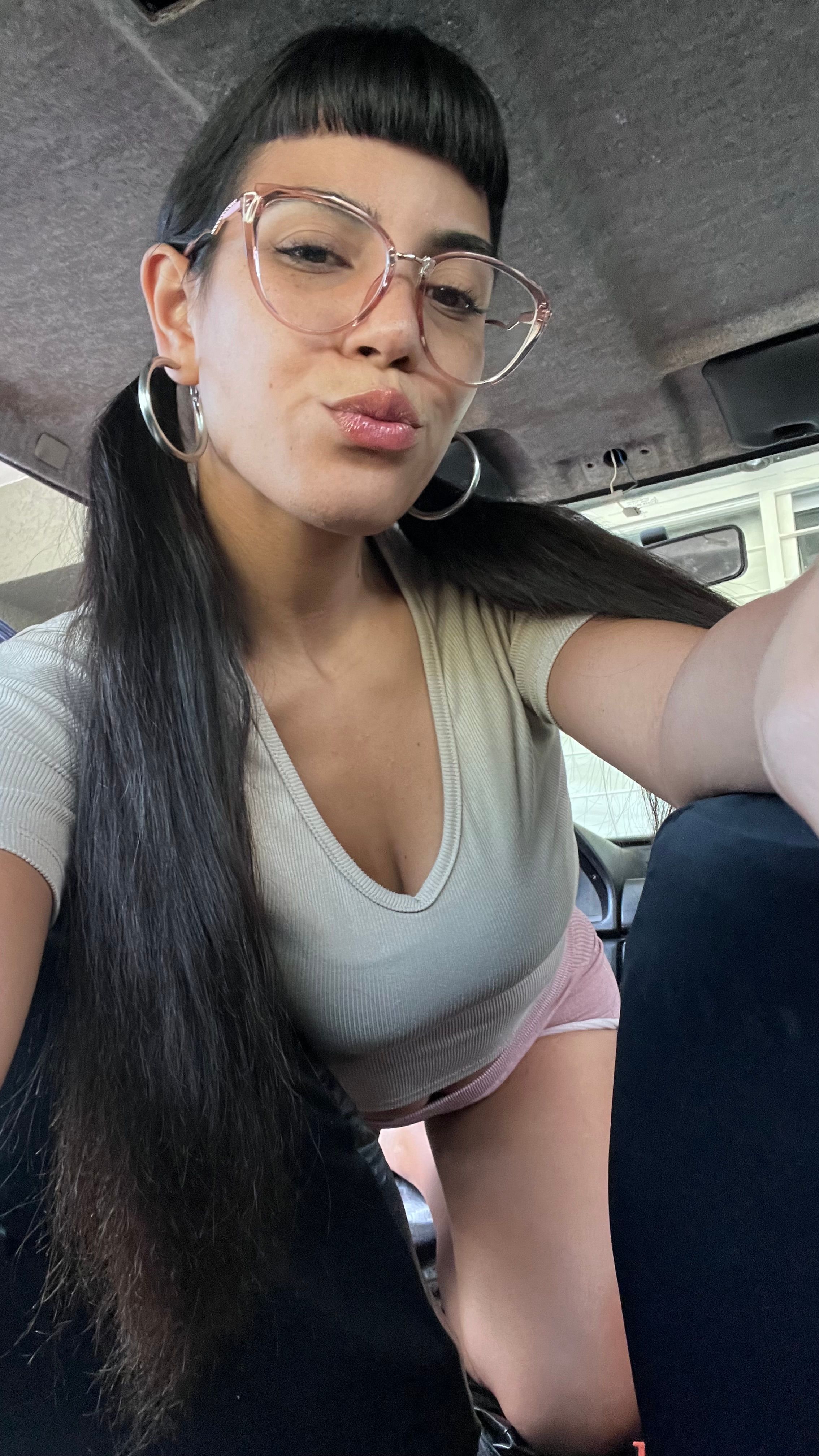 mv
