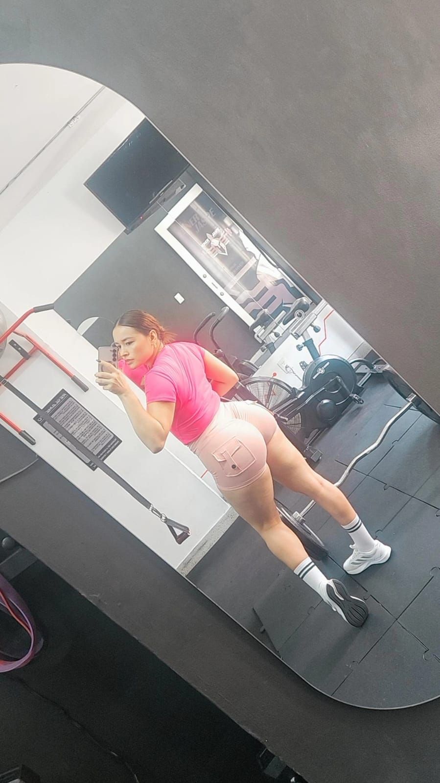 mv
