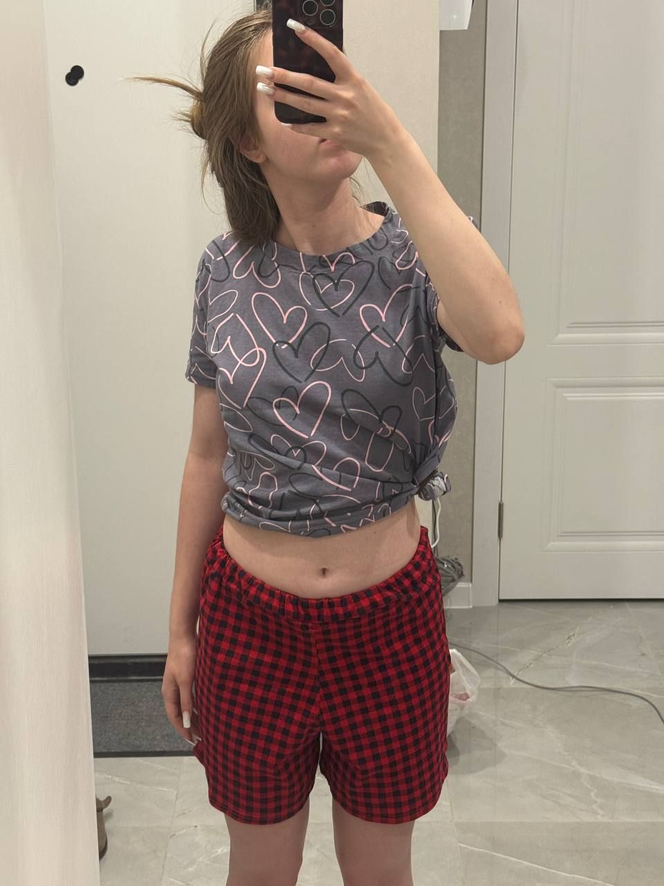 mv