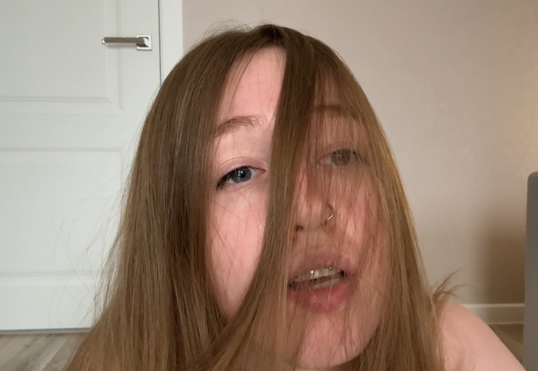 mv