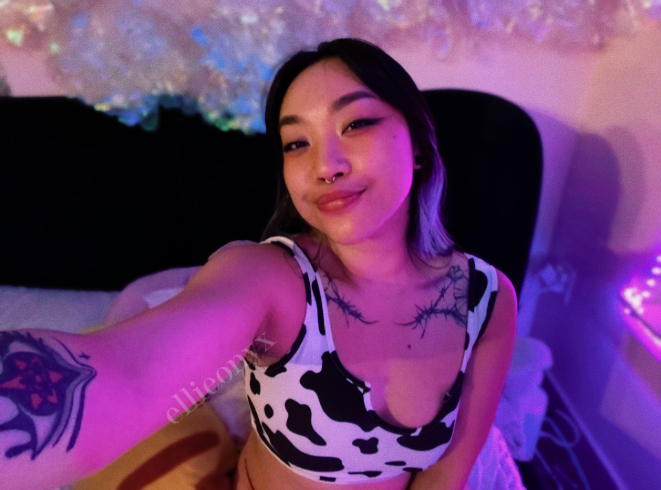 mv