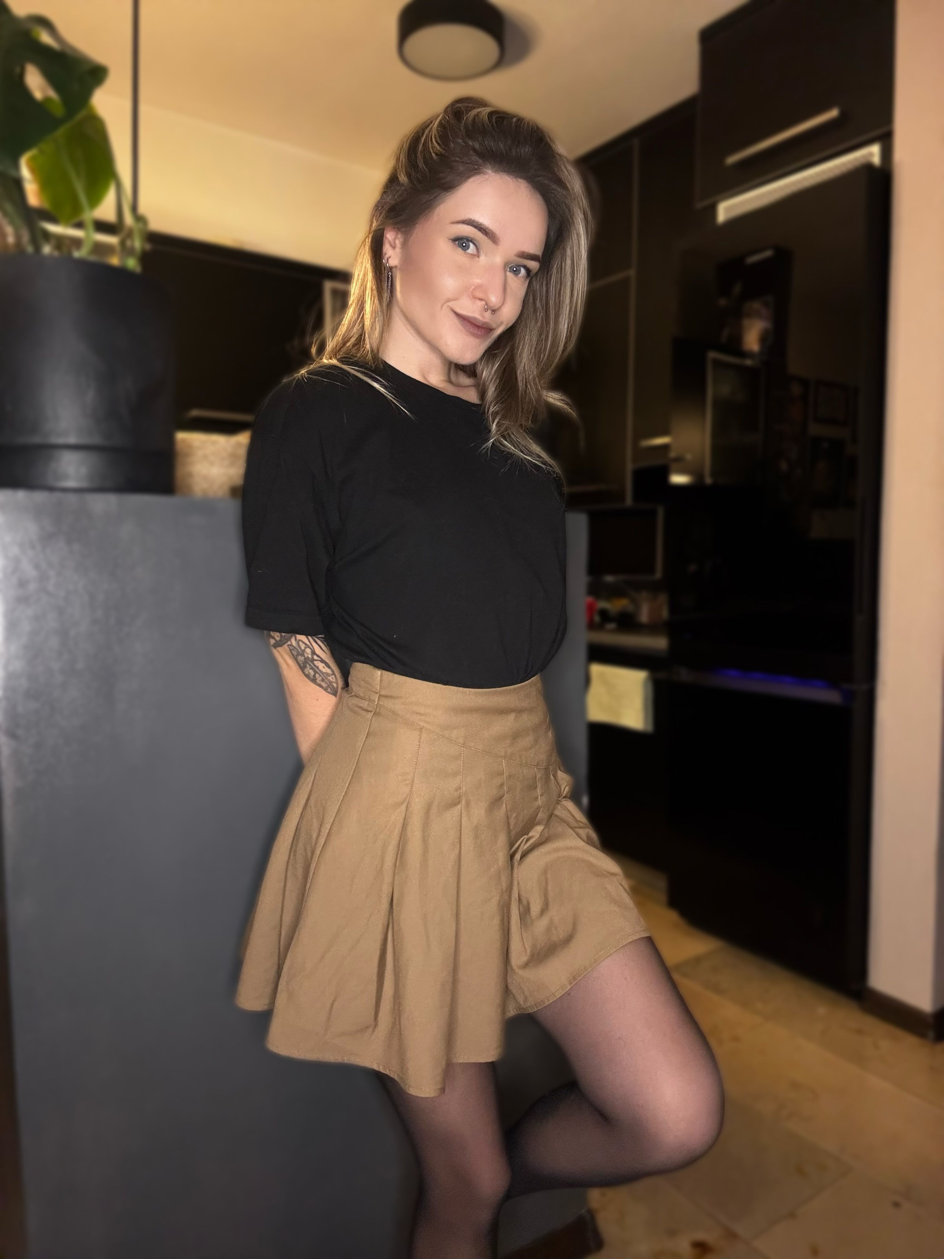 mv