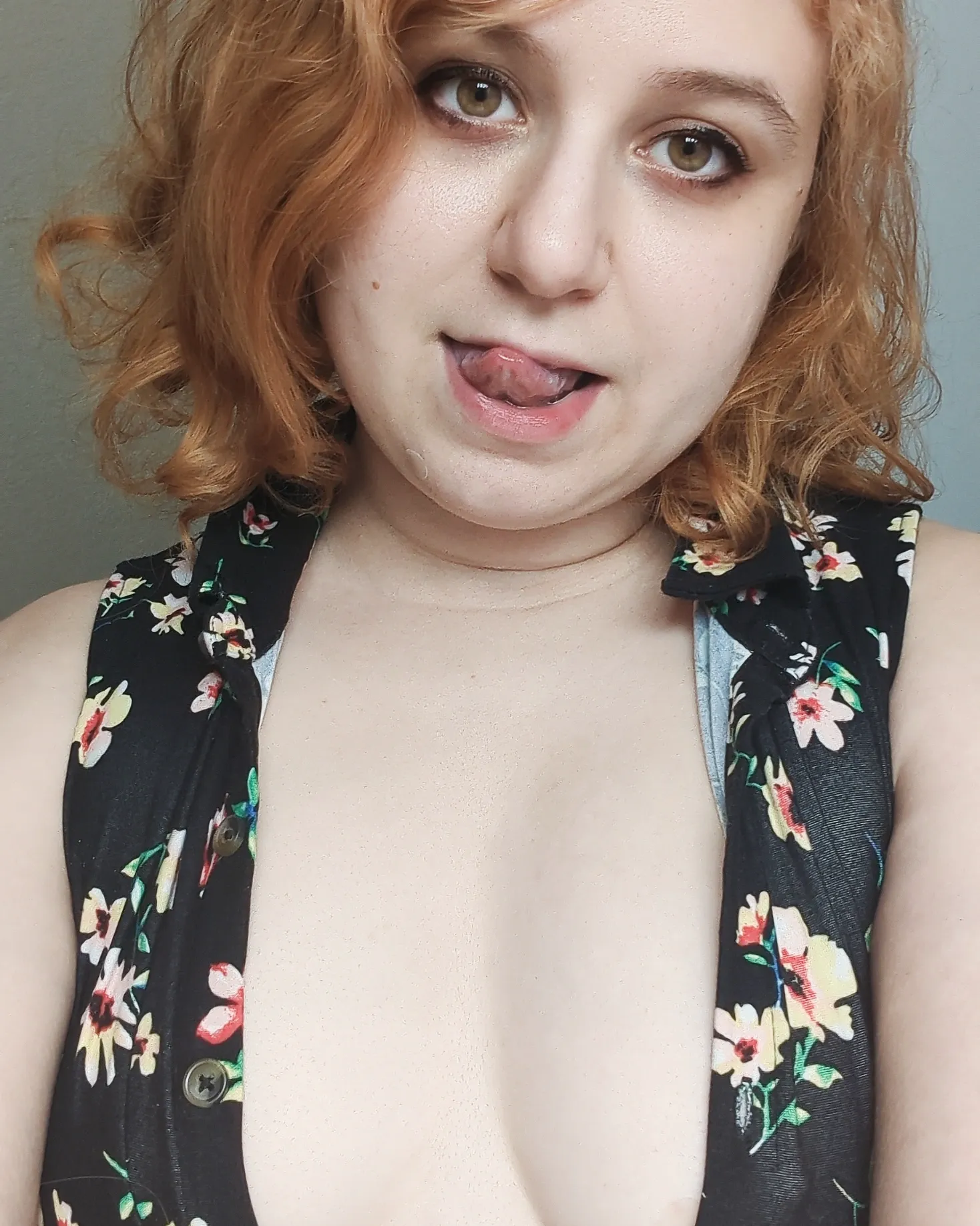 mv