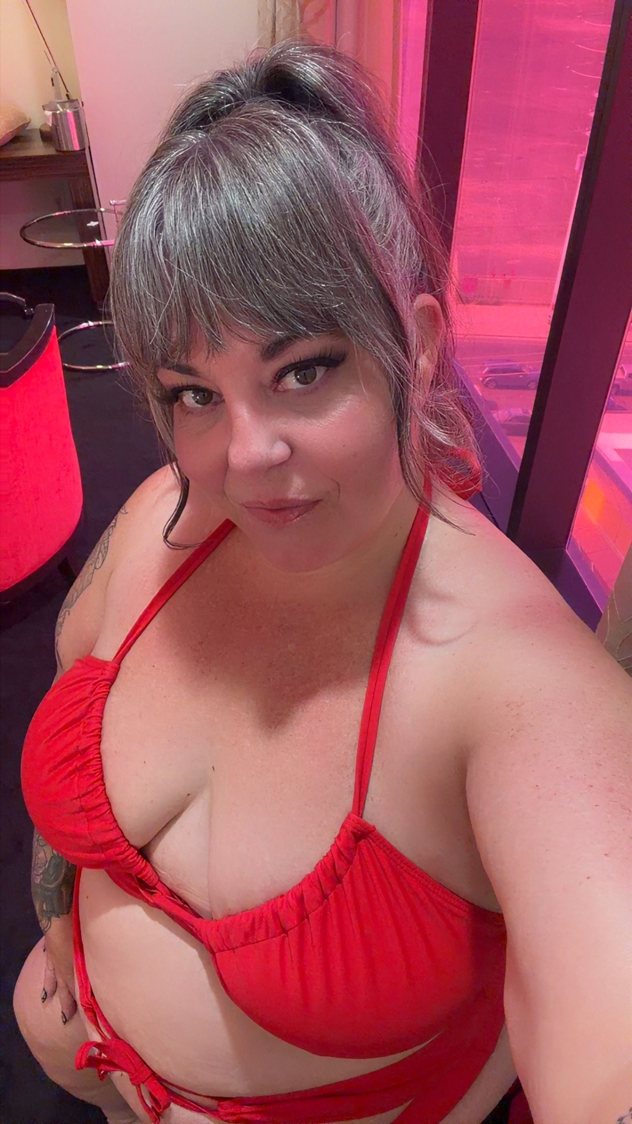 mv