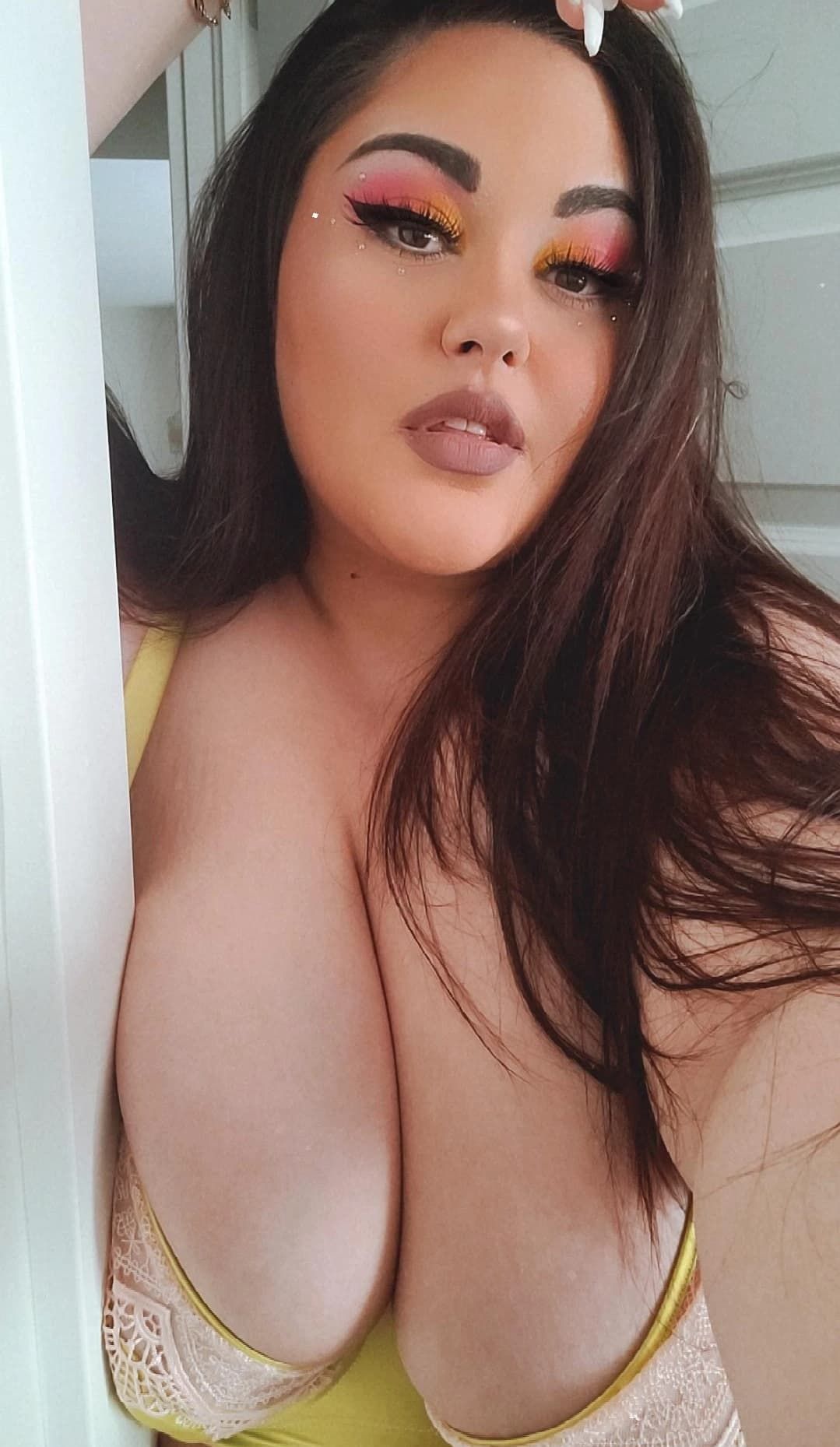 mv