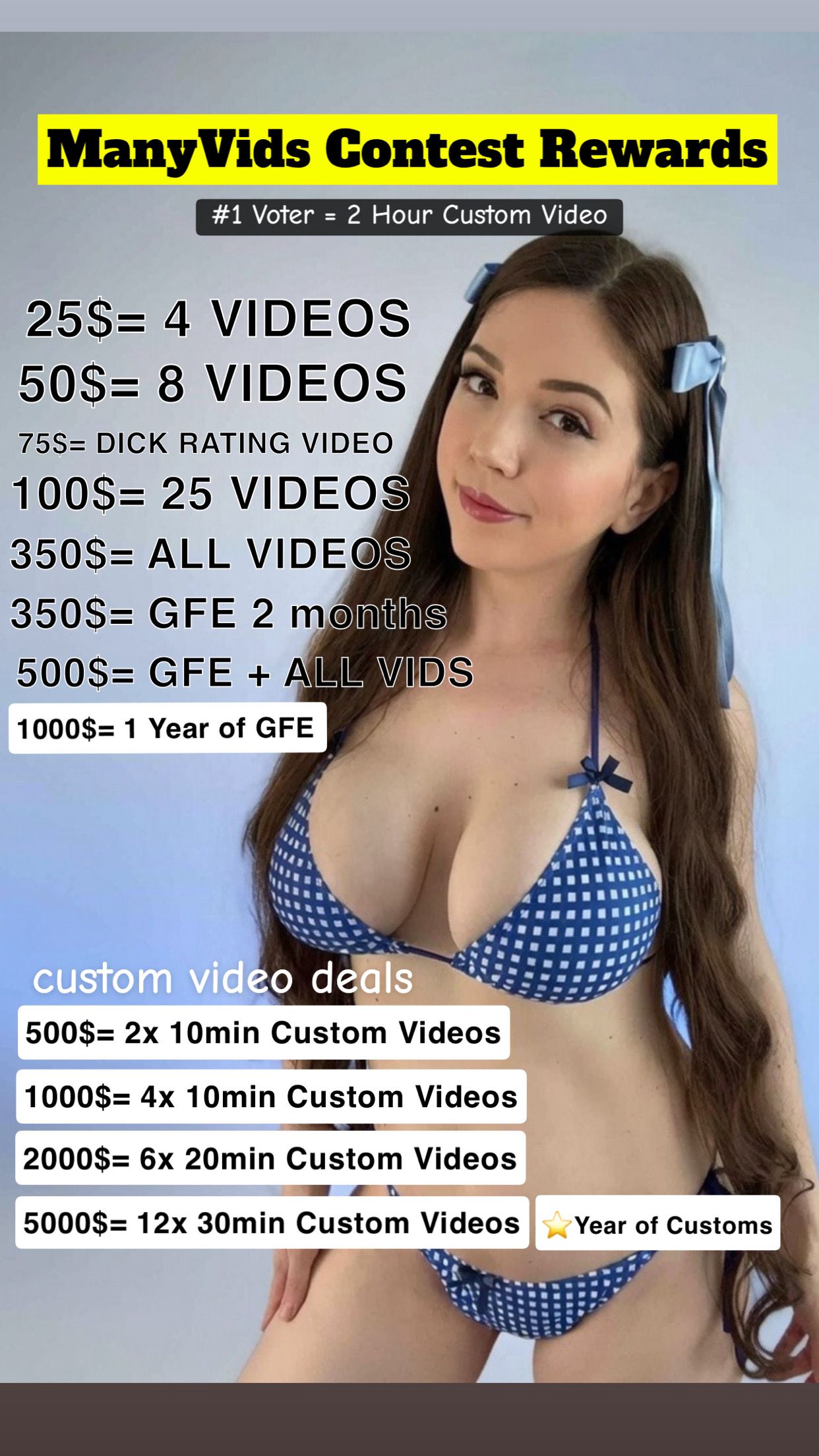 mv