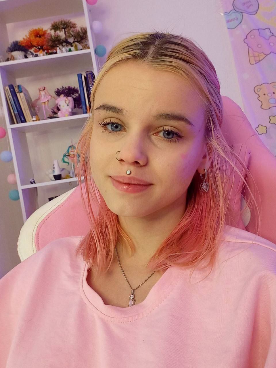 mv