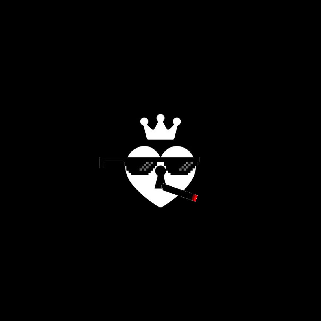 mv