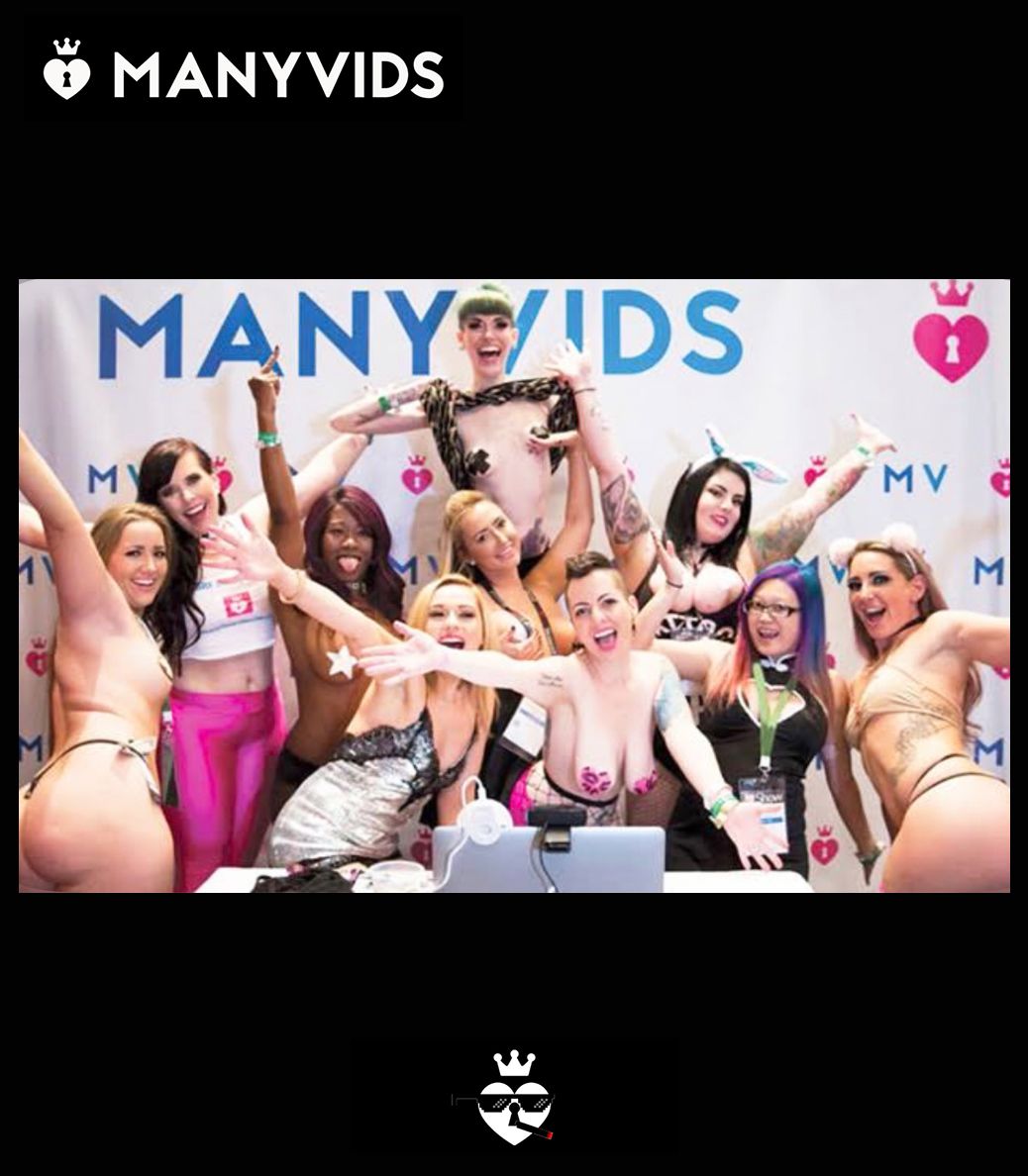 mv