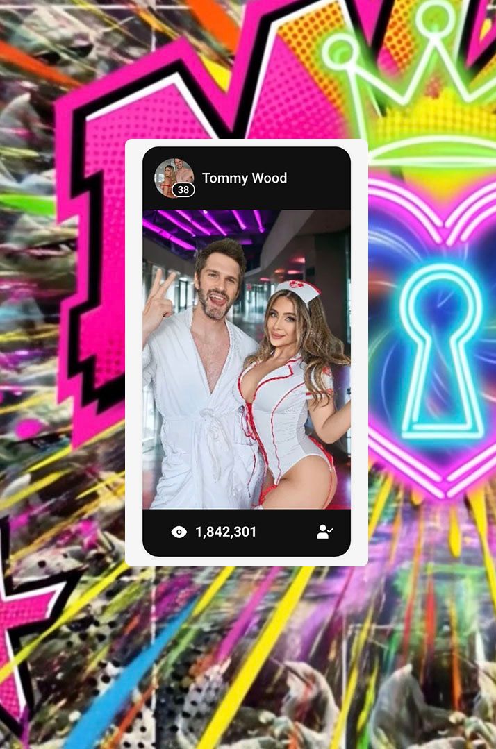 img-activity