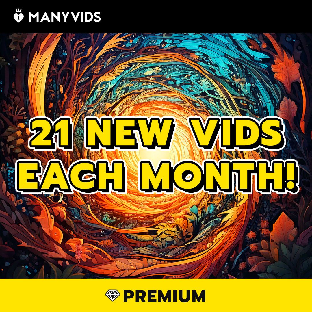 mv