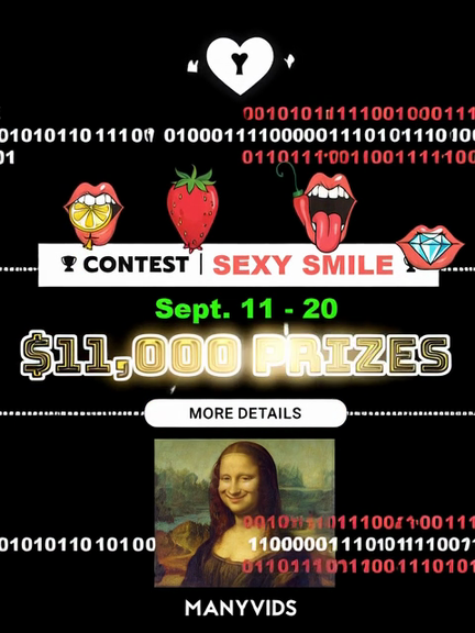 Video by ManyVids