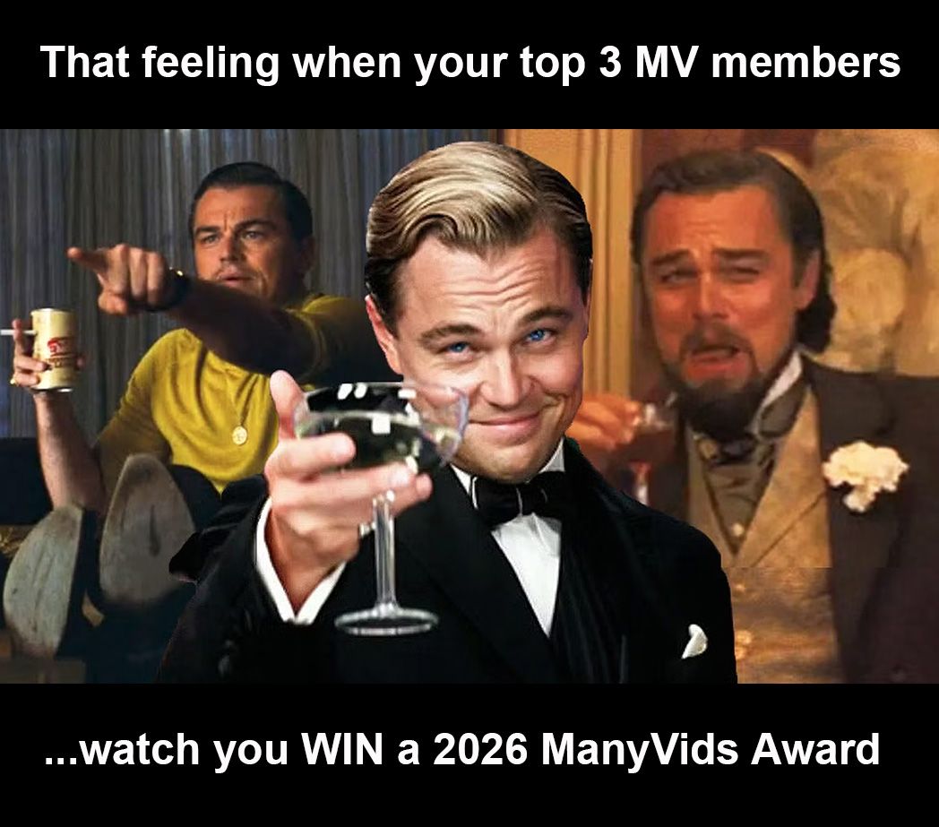 mv