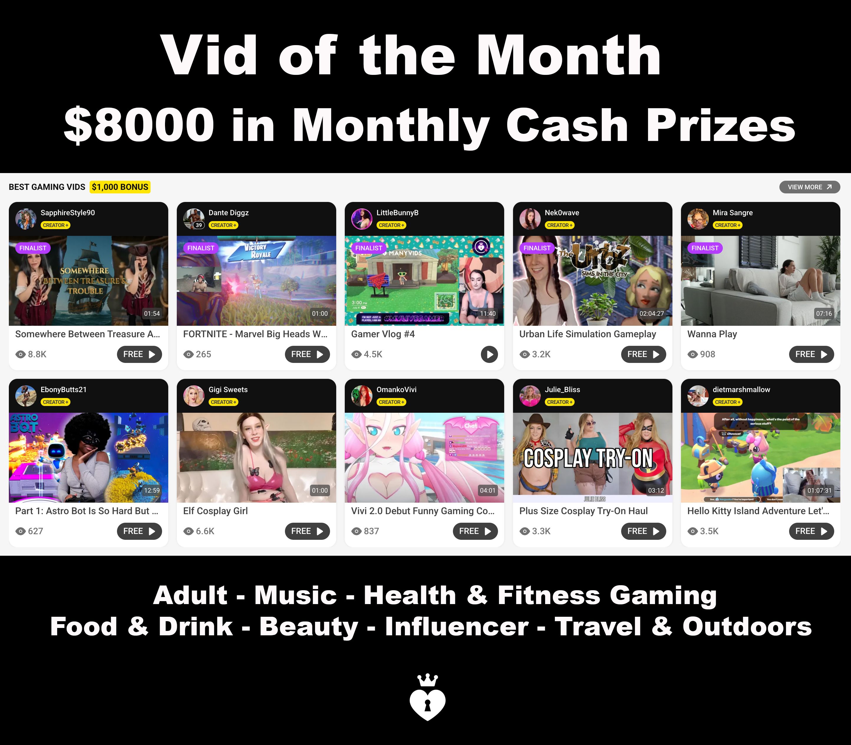 mv