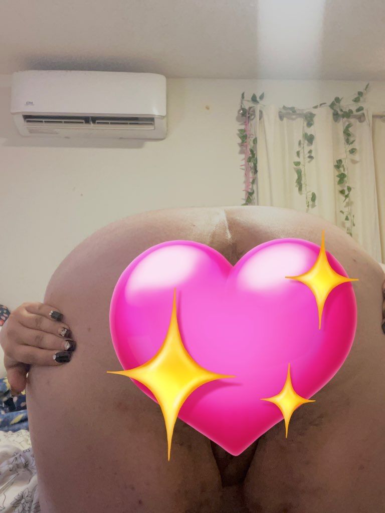 mv