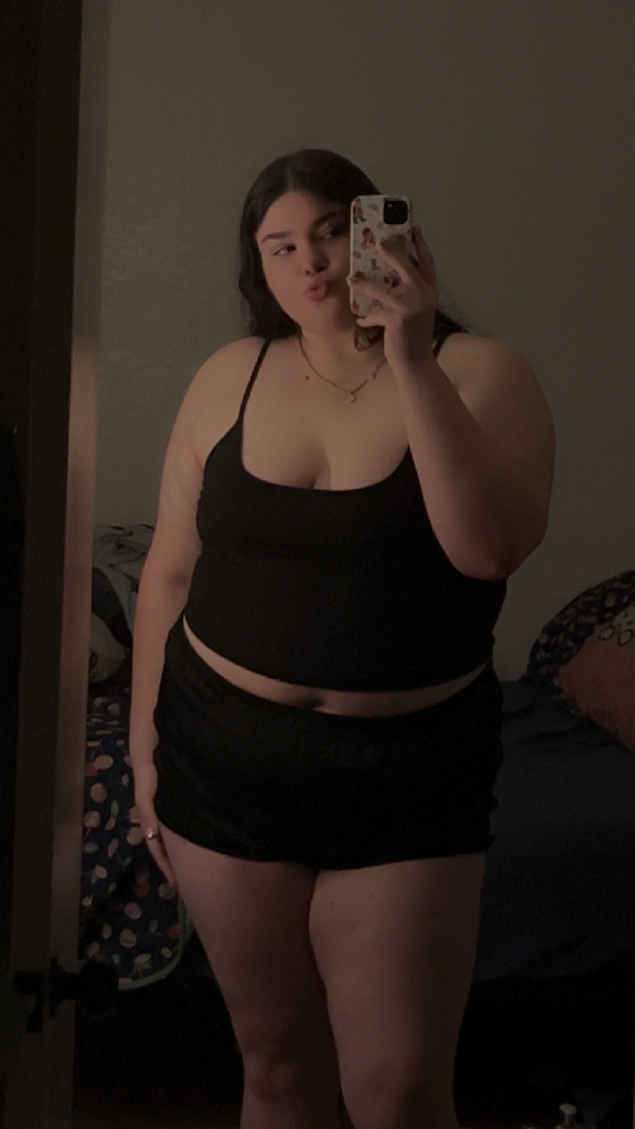 mv