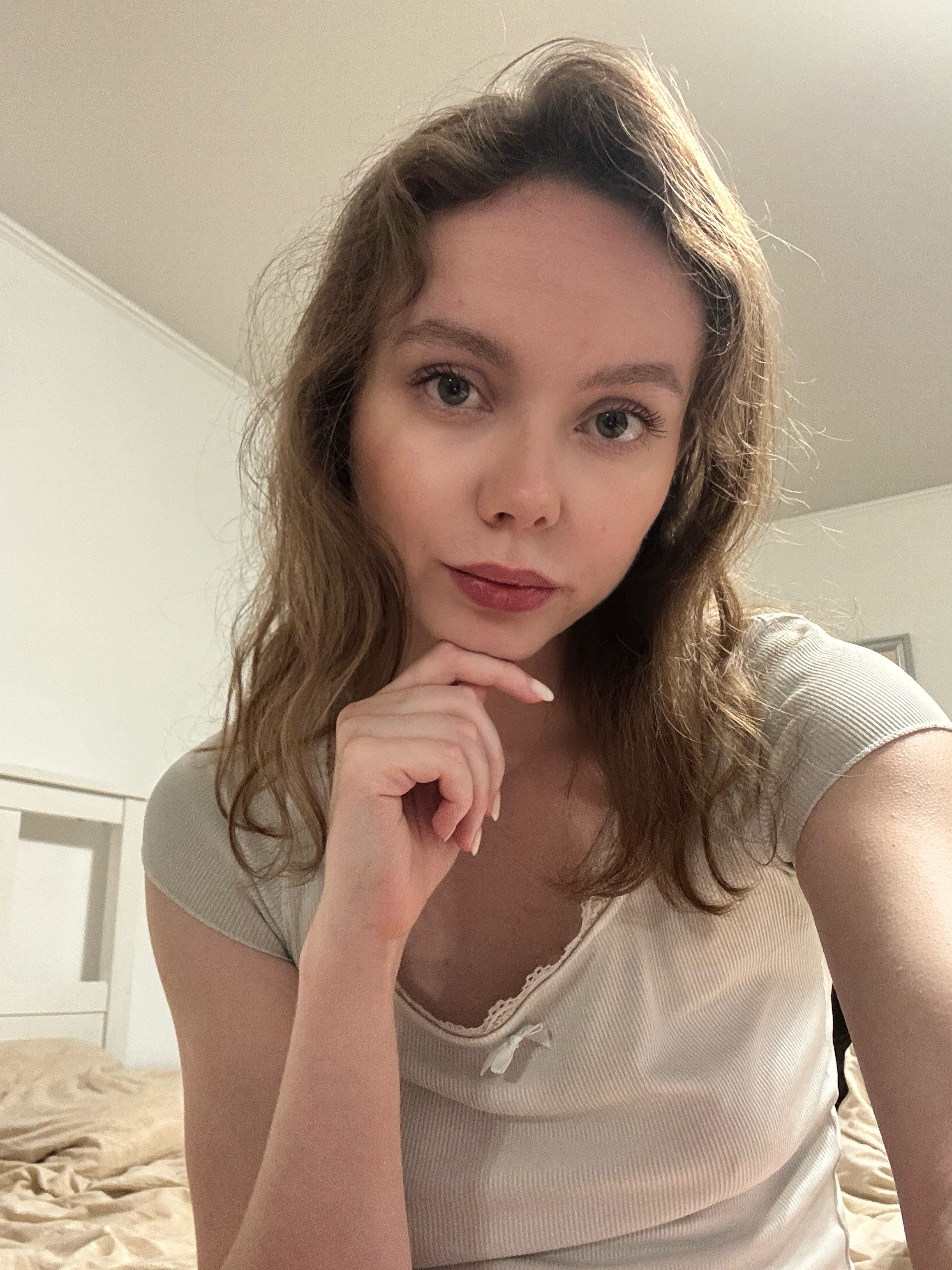 mv