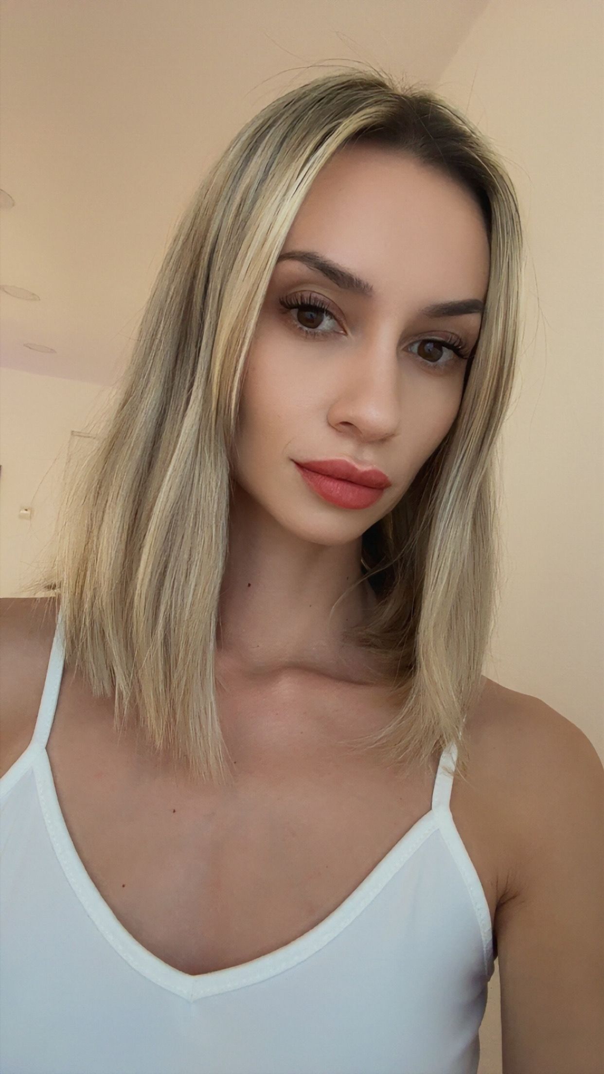 mv