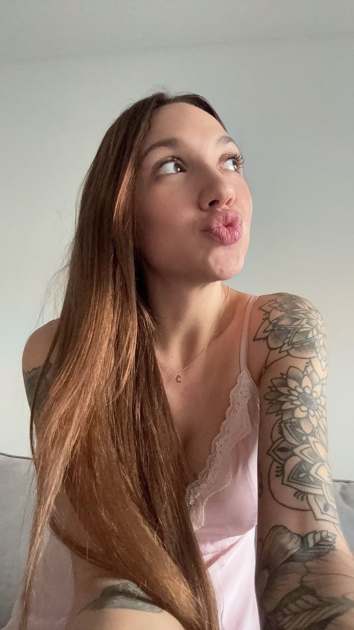 mv