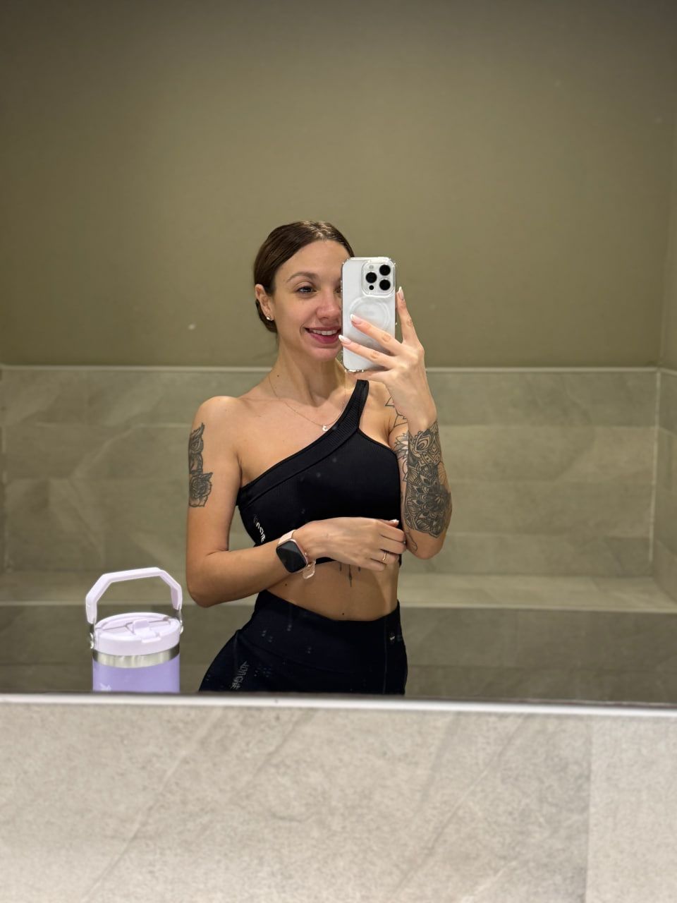 mv