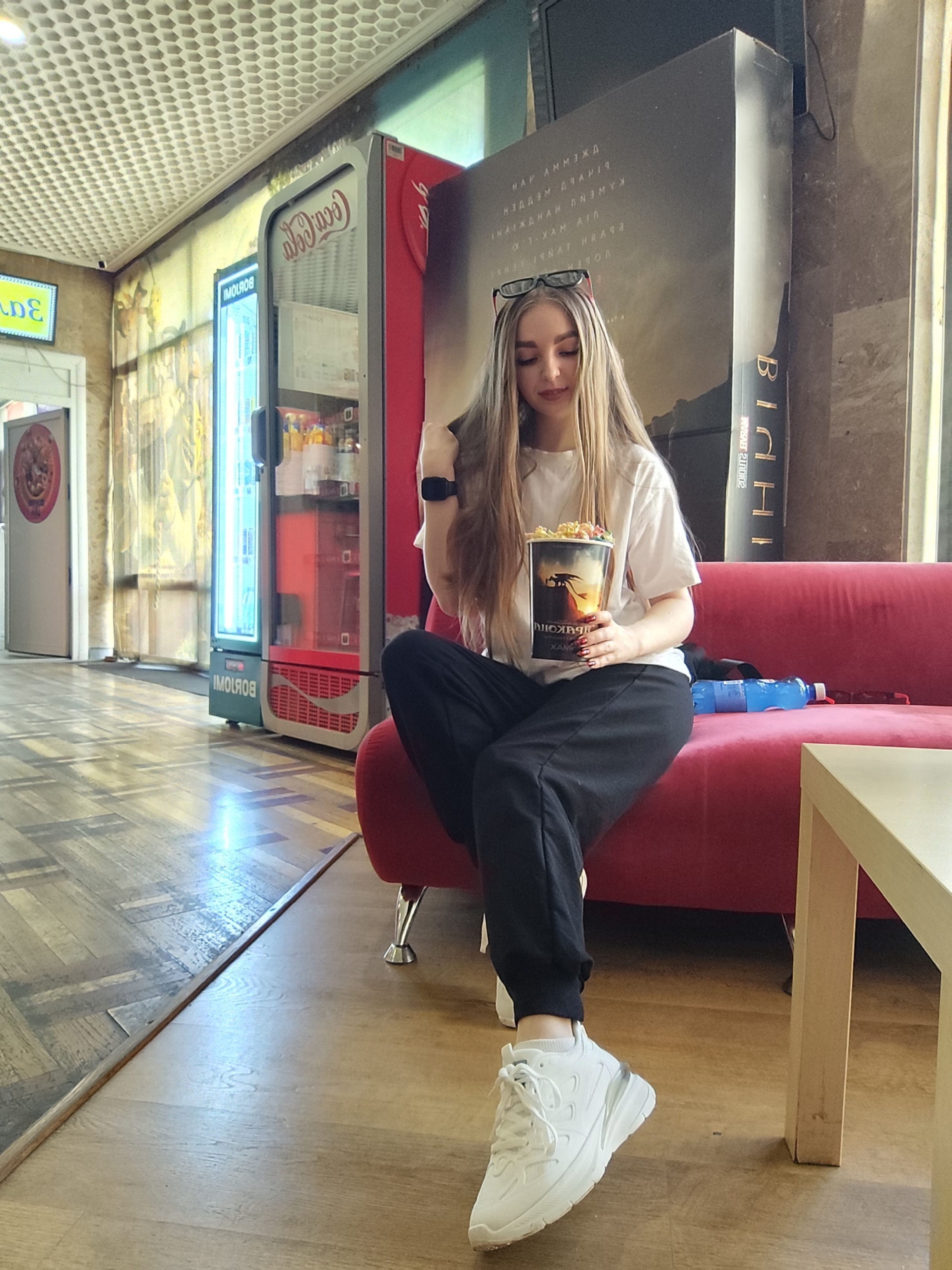 mv