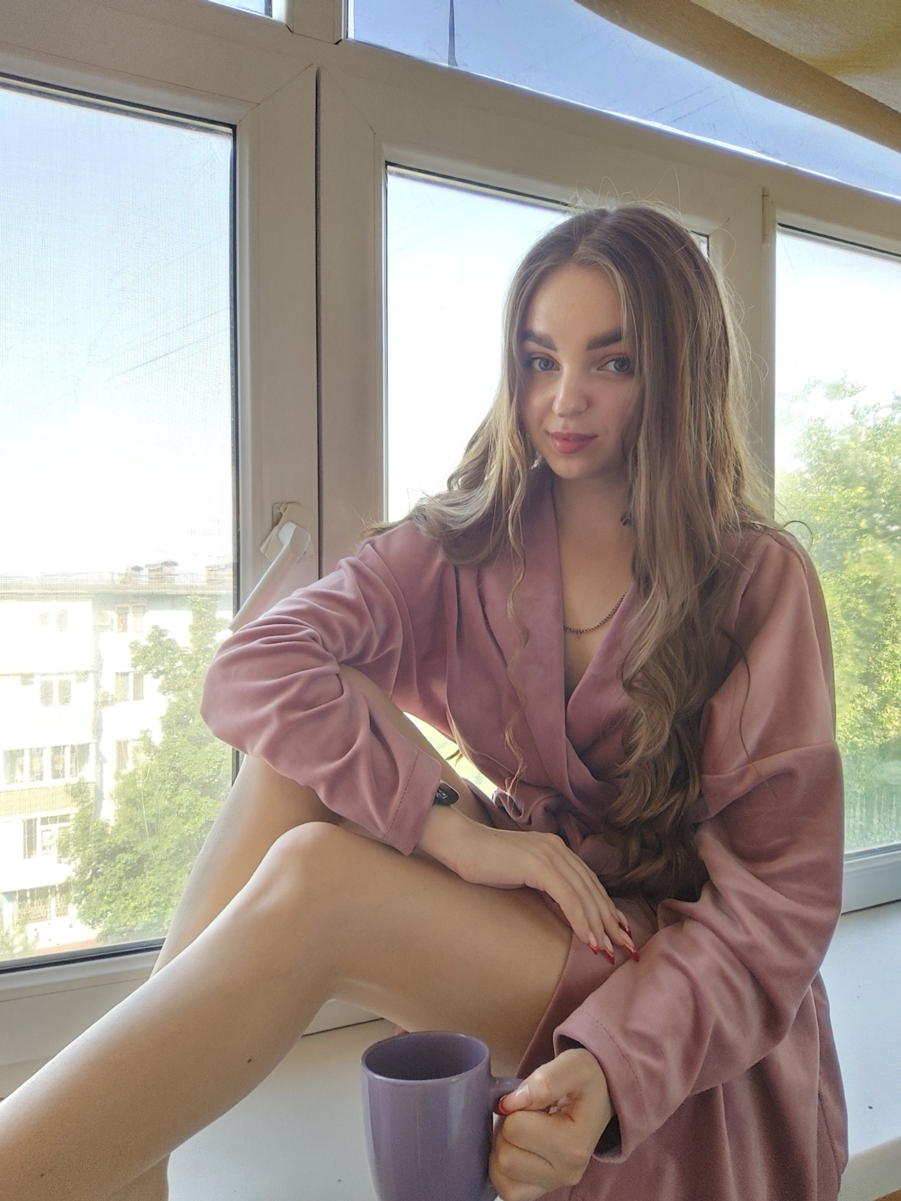 mv