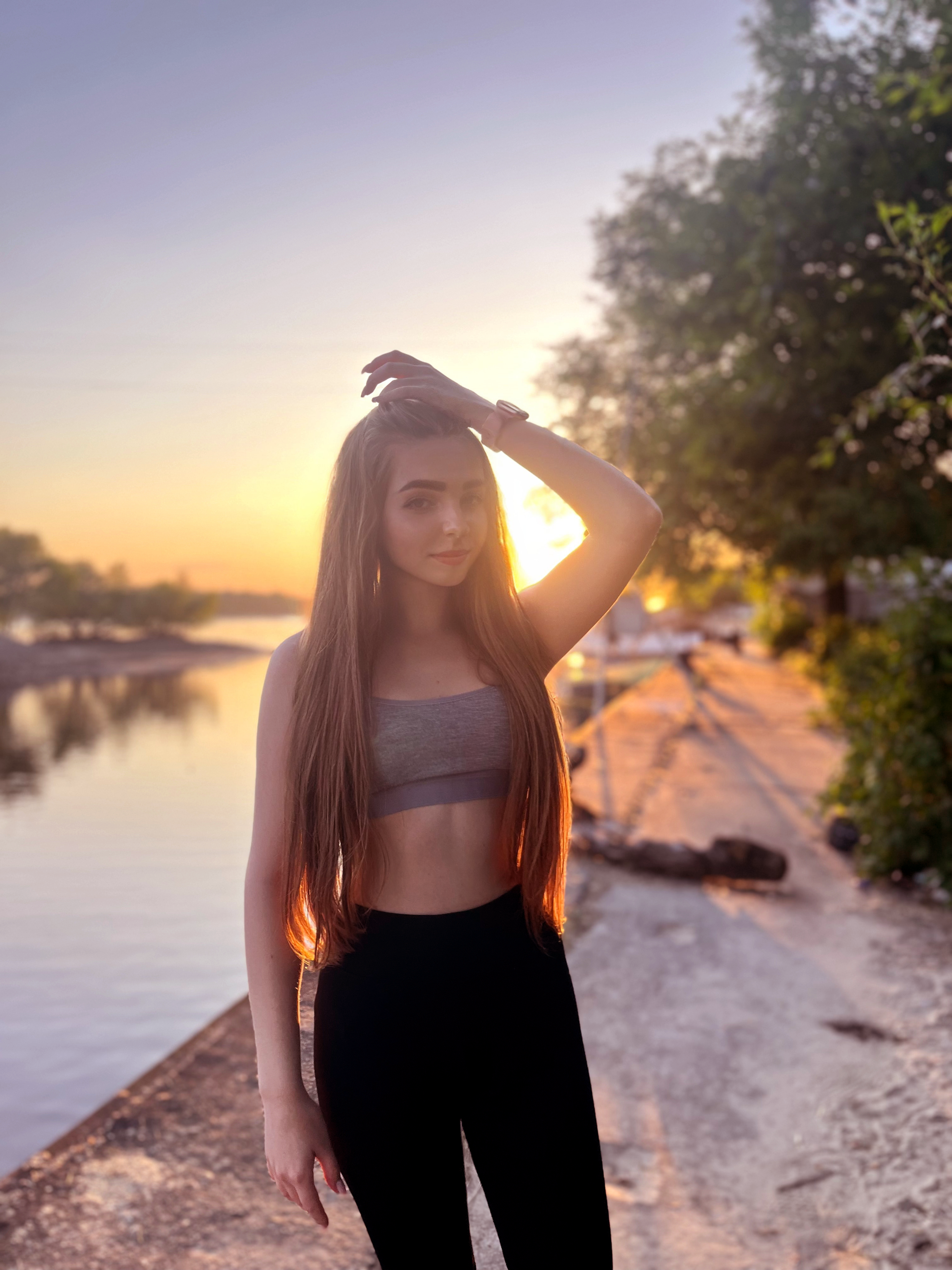 mv