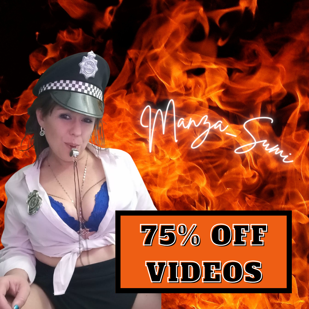mv