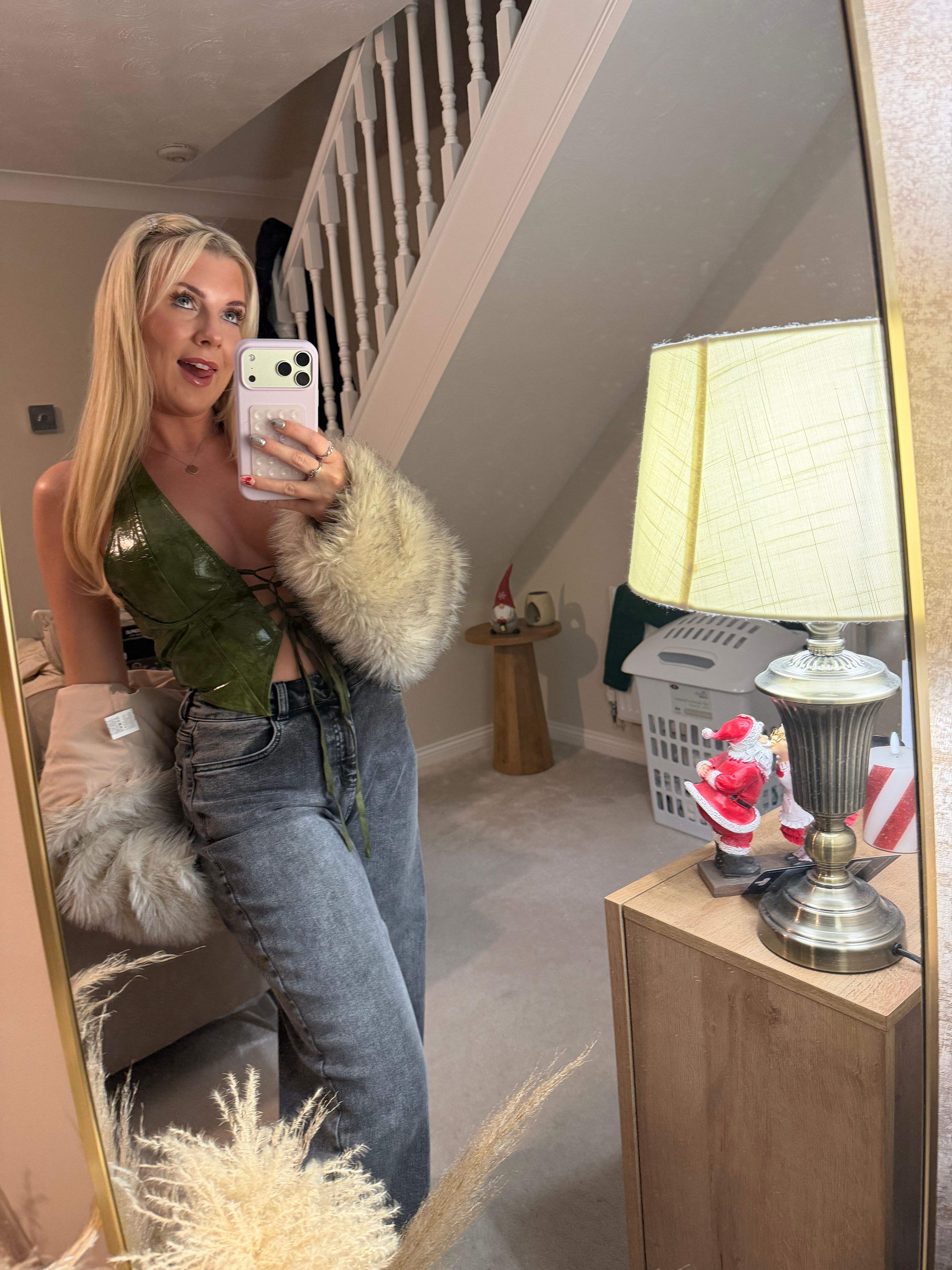 mv