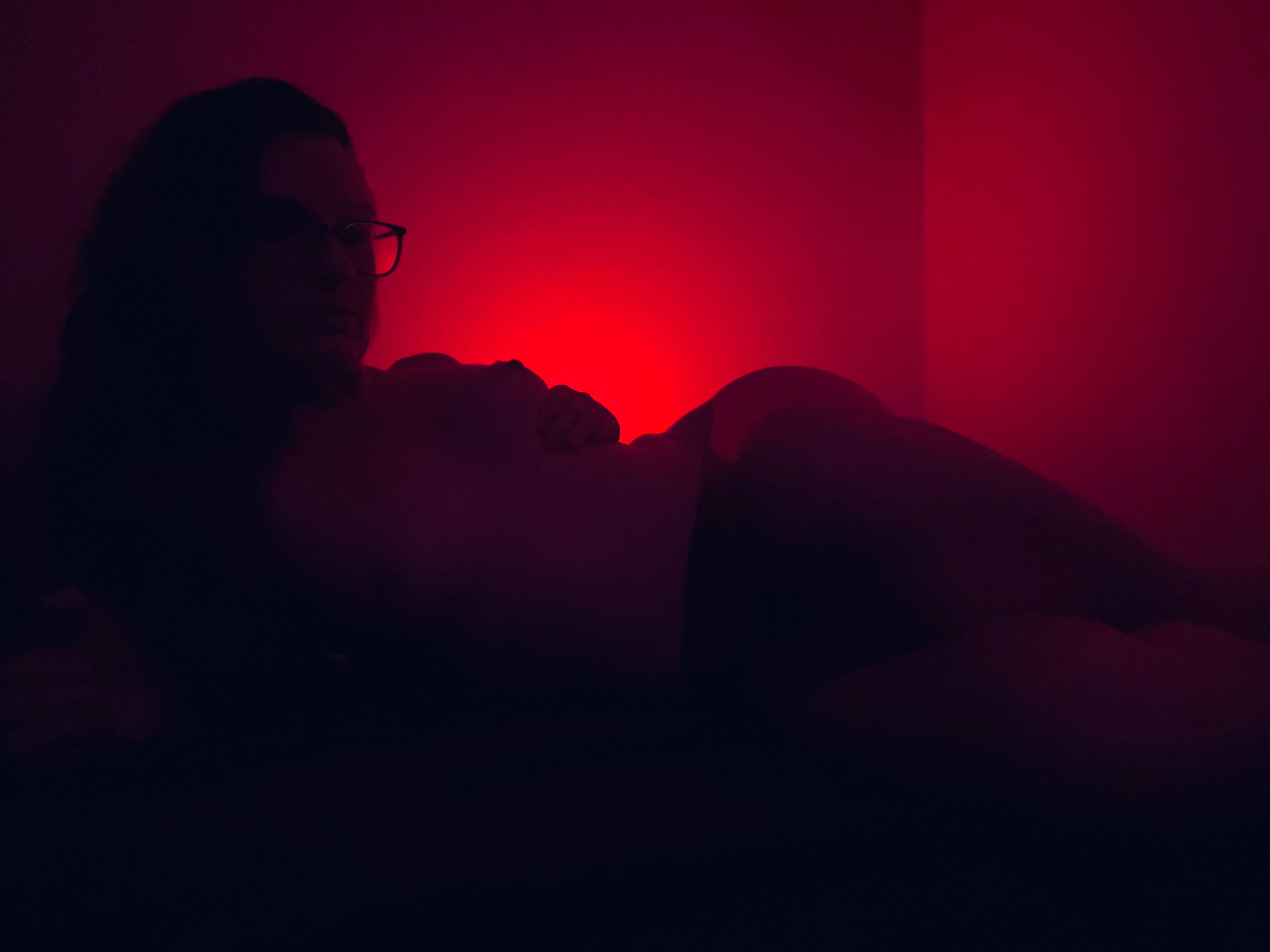 mv