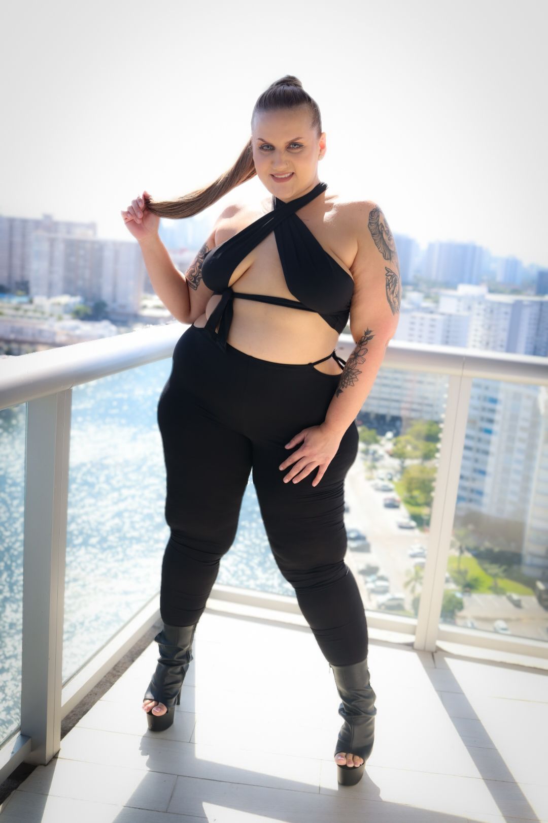 mv