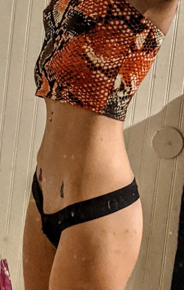 mv