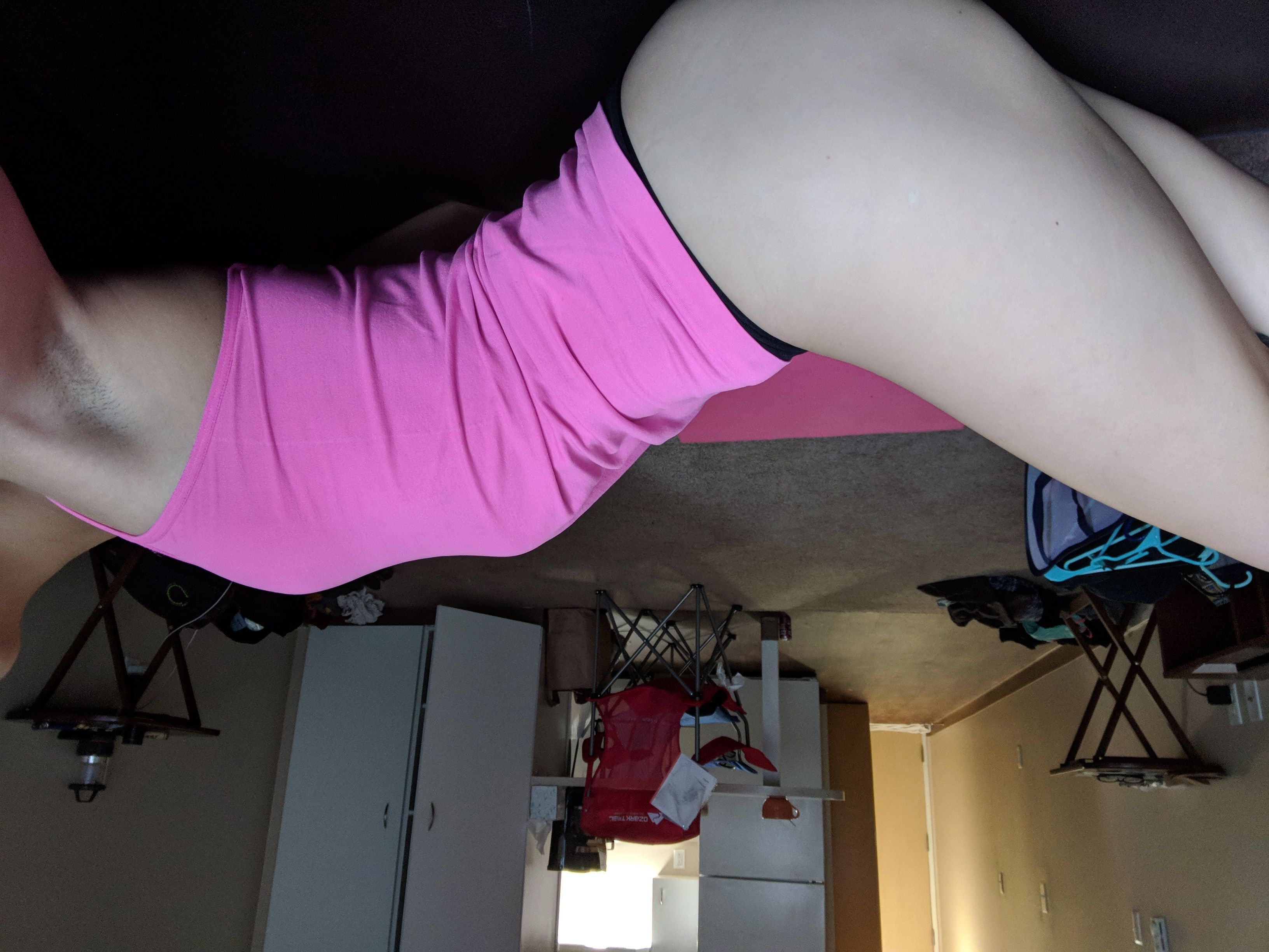 mv