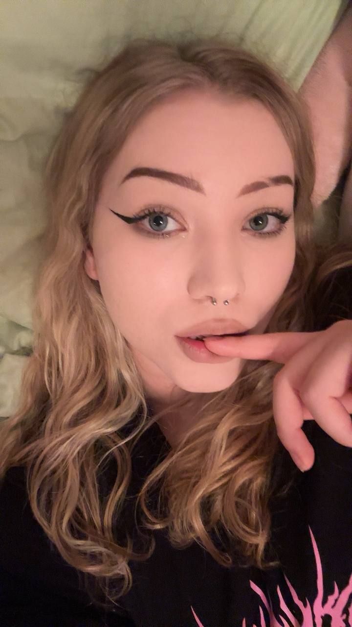 mv
