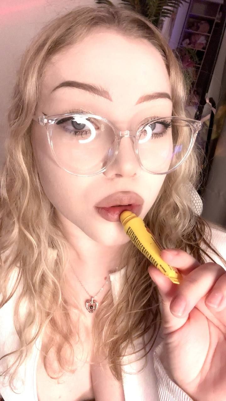 mv