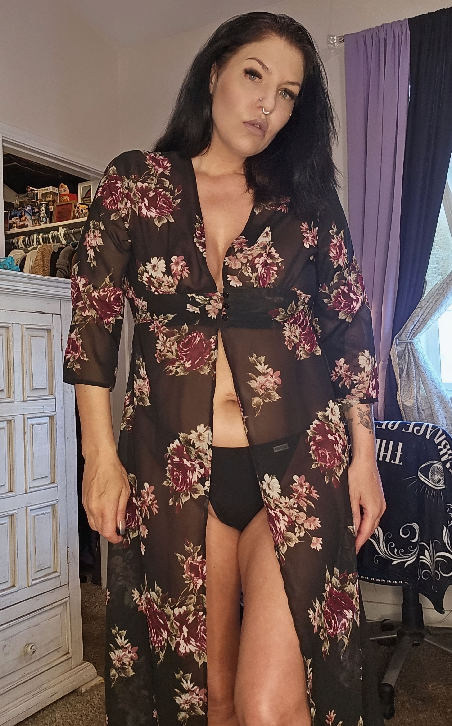 mv