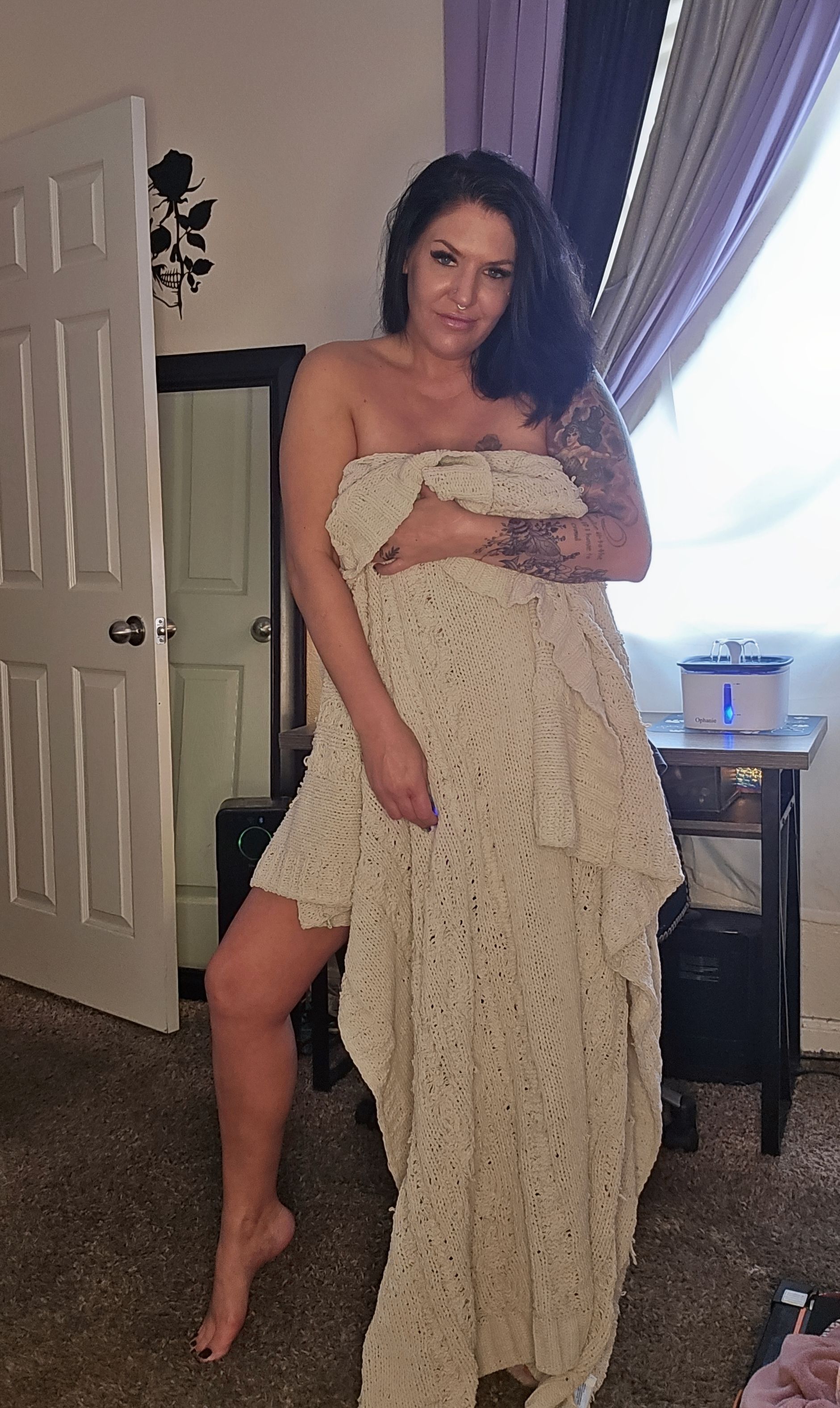 mv
